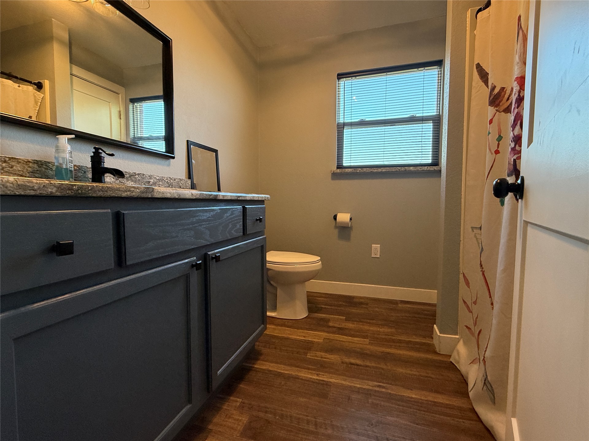 590 Friendship Road Stuart OK 74570