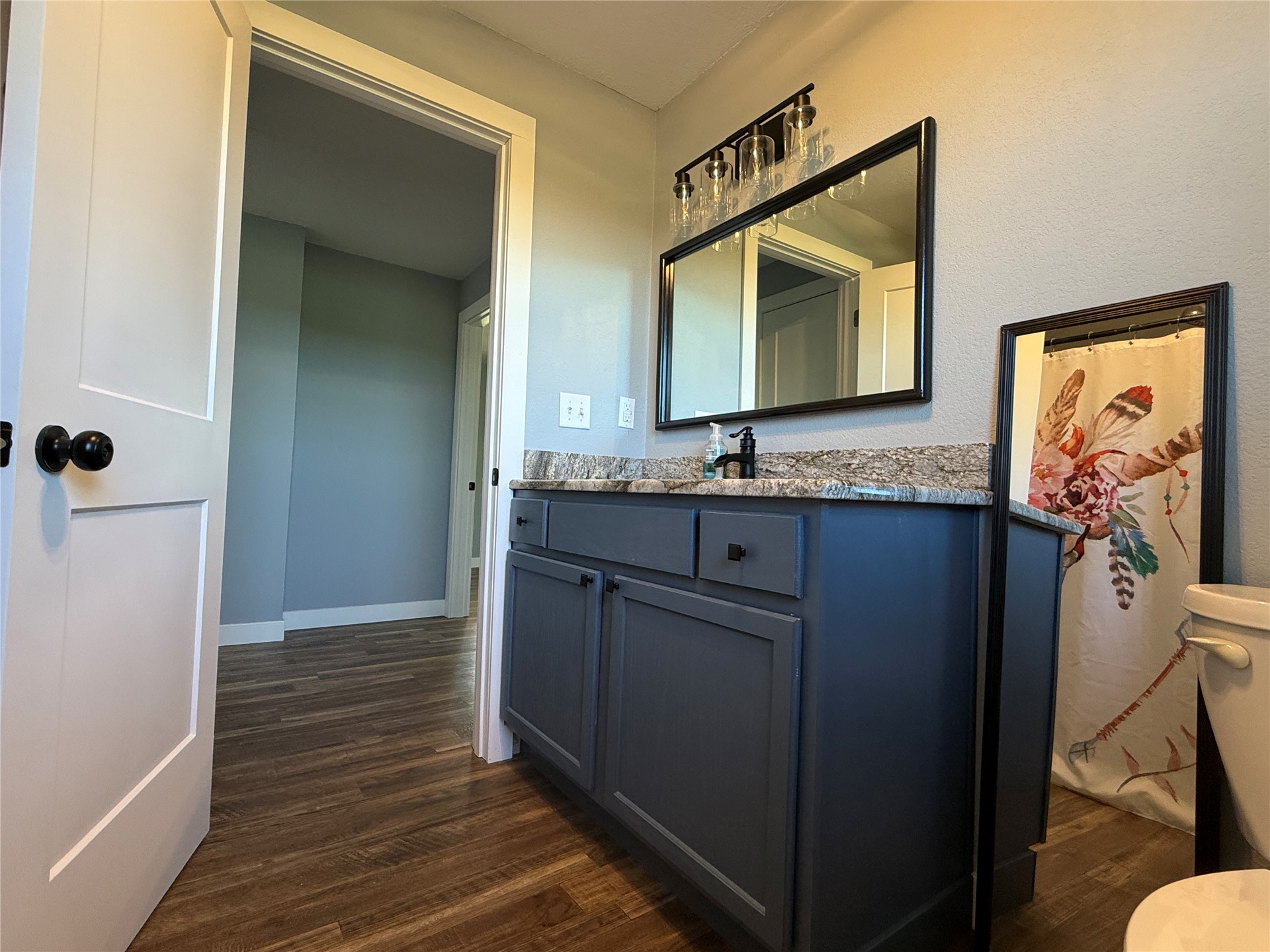 590 Friendship Road Stuart OK 74570