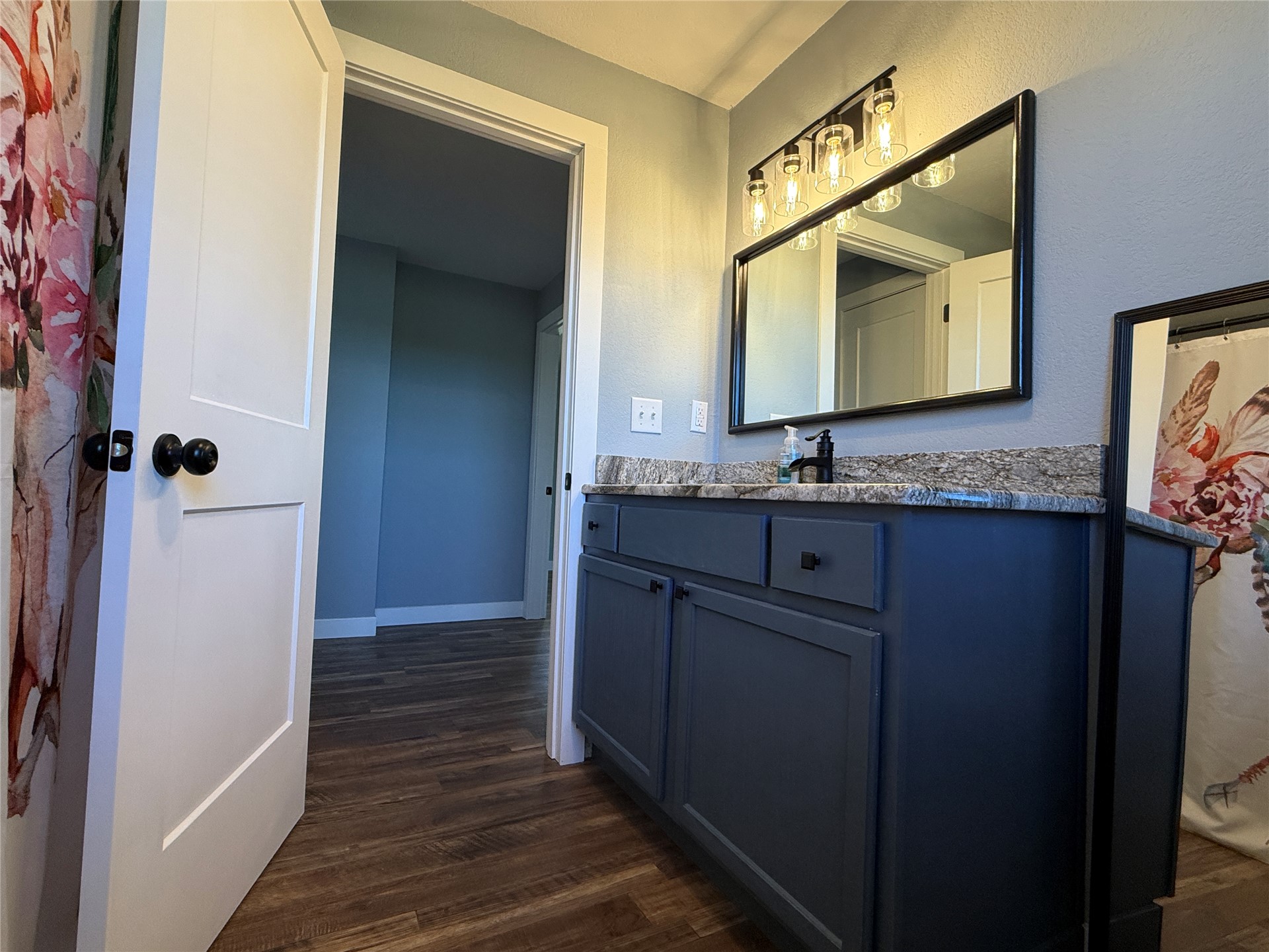 590 Friendship Road Stuart OK 74570