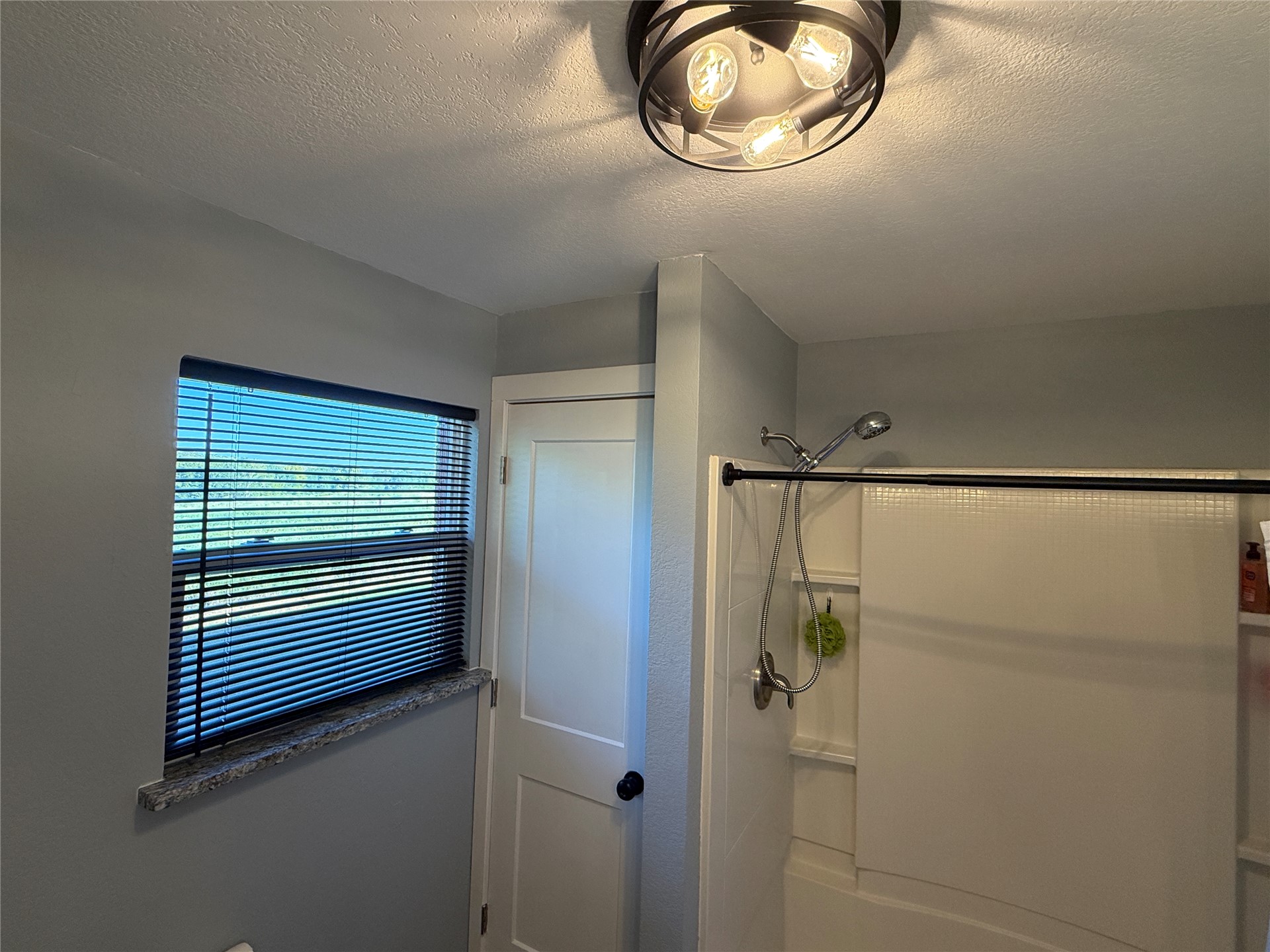 590 Friendship Road Stuart OK 74570