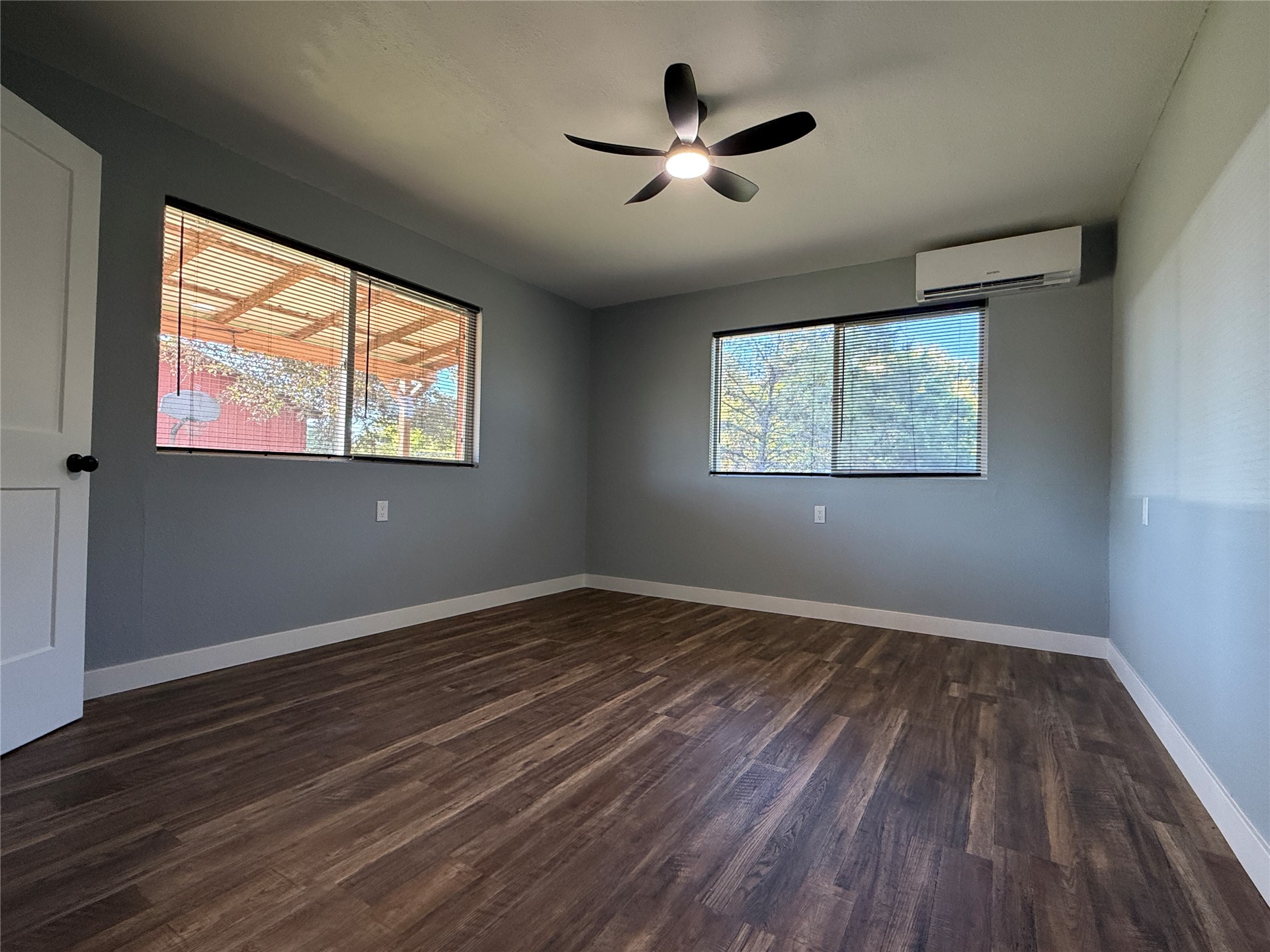 590 Friendship Road Stuart OK 74570