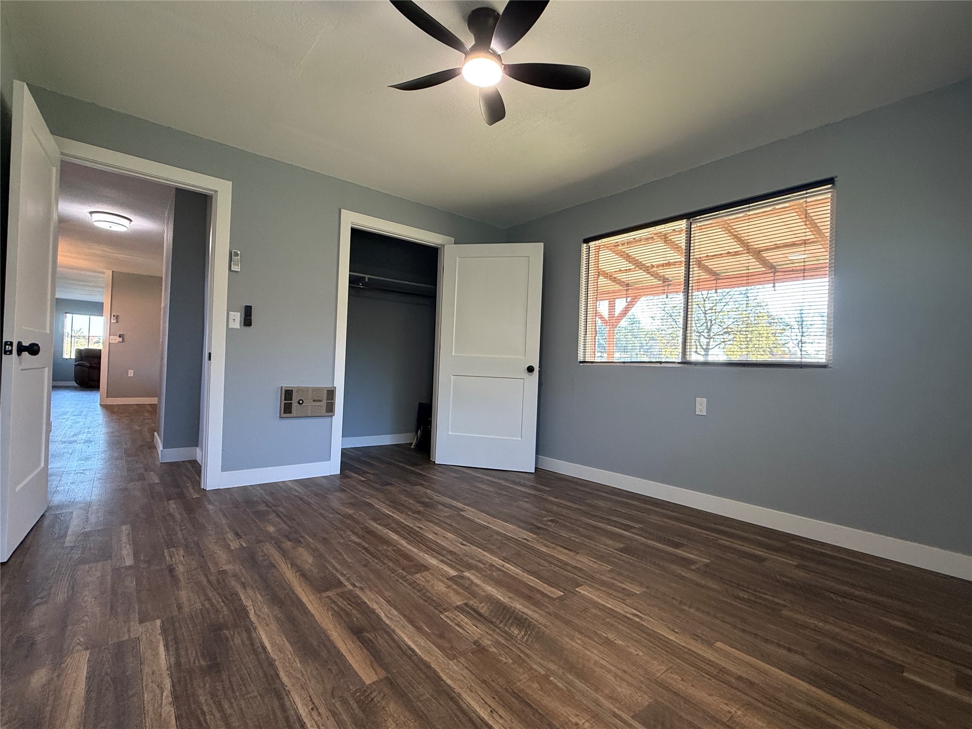 590 Friendship Road Stuart OK 74570