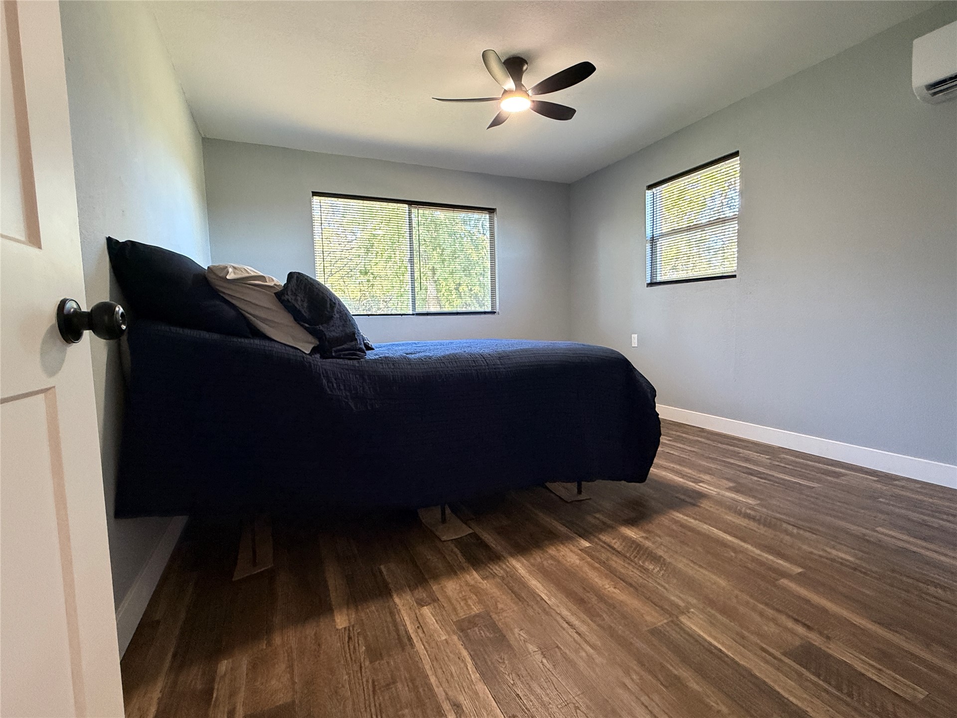 590 Friendship Road Stuart OK 74570