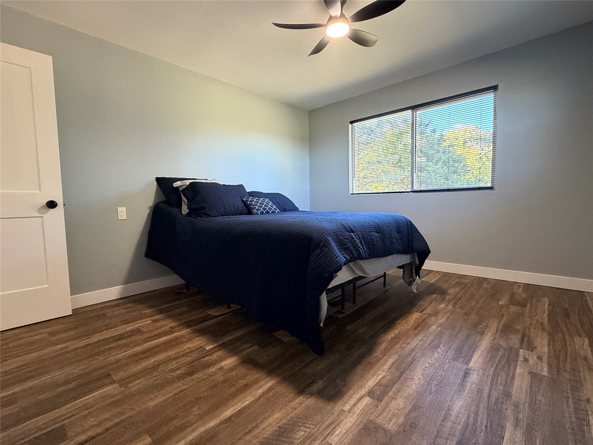 590 Friendship Road Stuart OK 74570