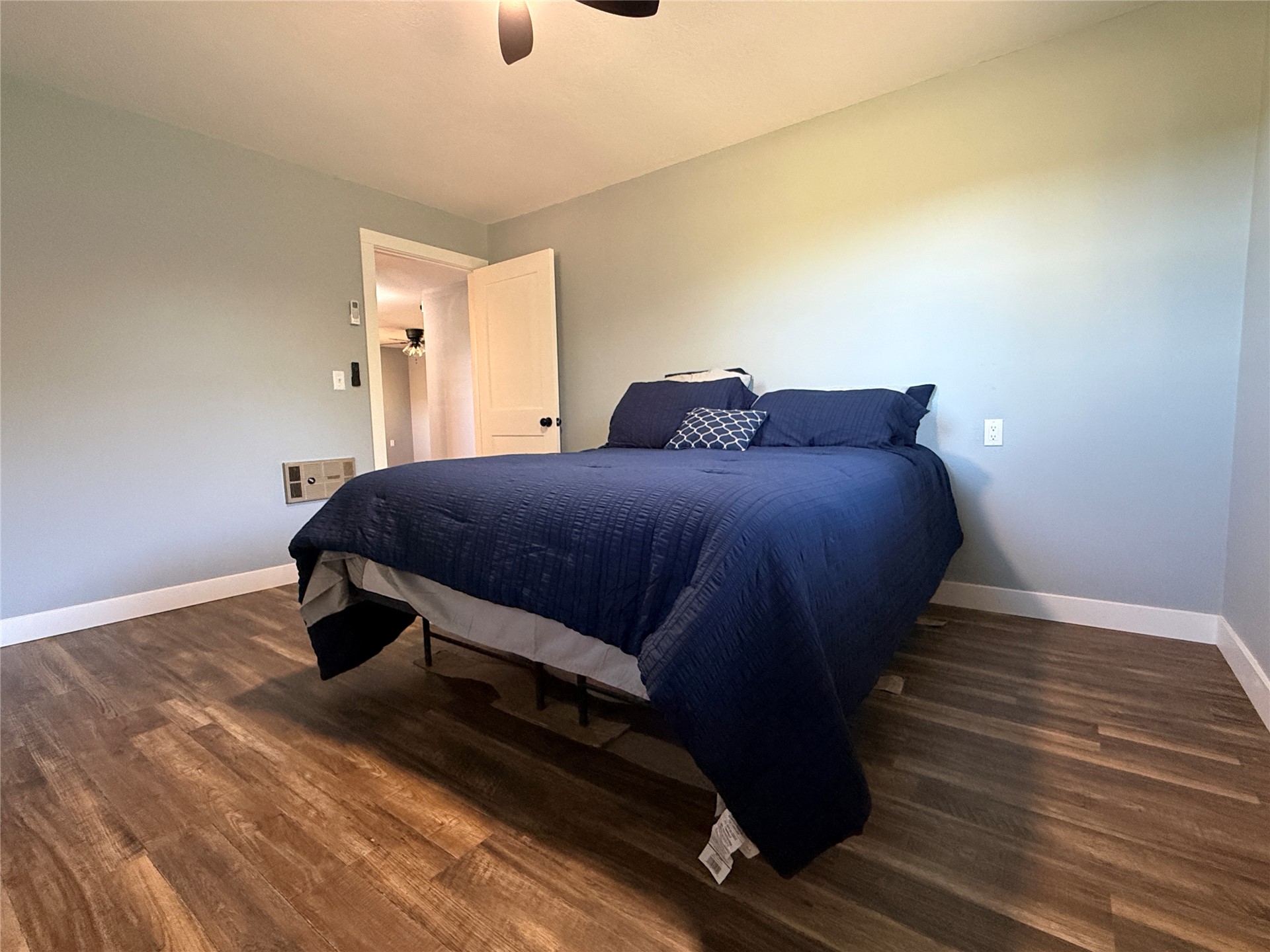590 Friendship Road Stuart OK 74570