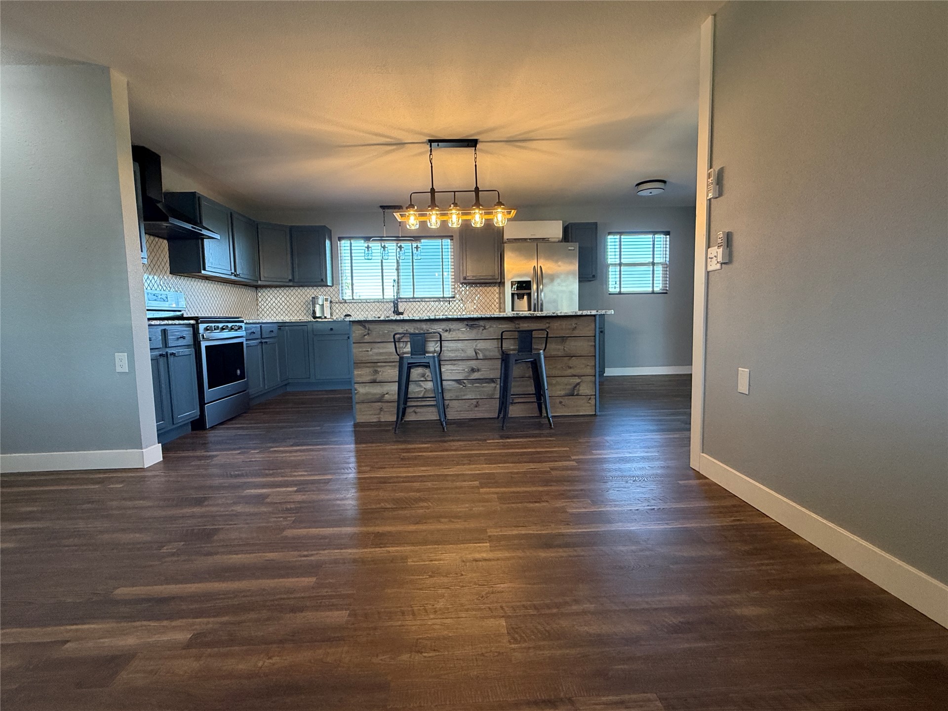590 Friendship Road Stuart OK 74570