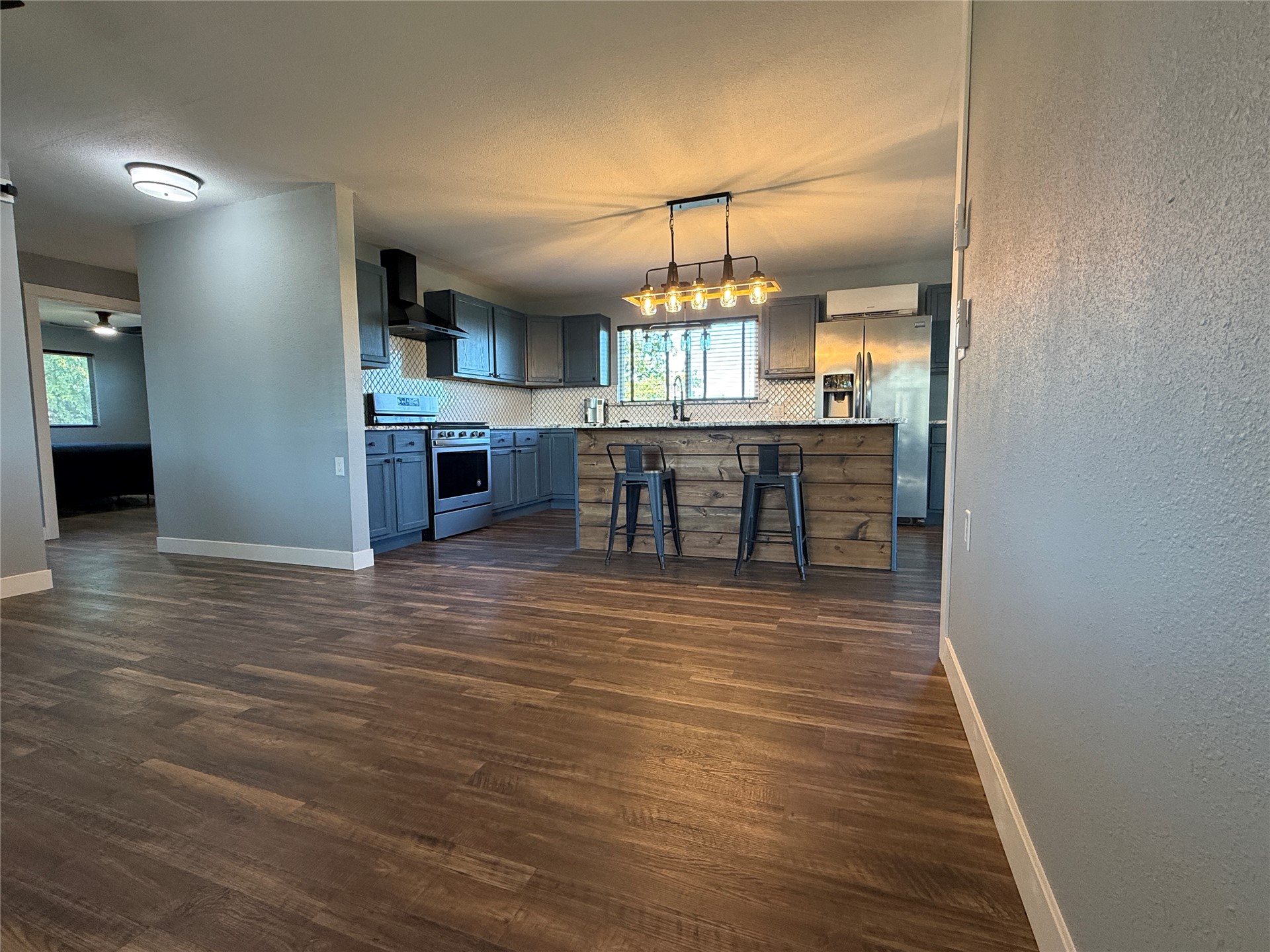 590 Friendship Road Stuart OK 74570
