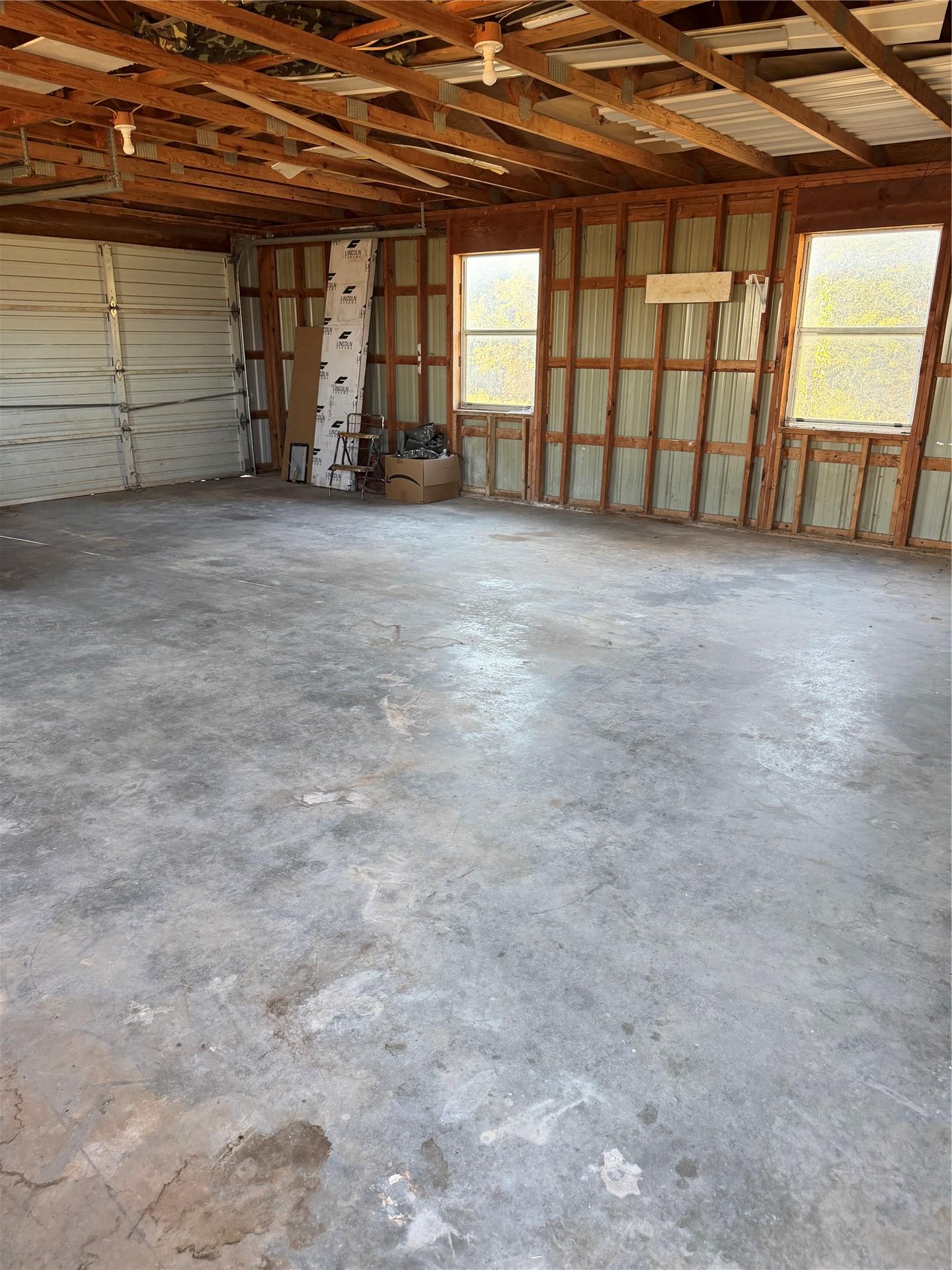 590 Friendship Road Stuart OK 74570
