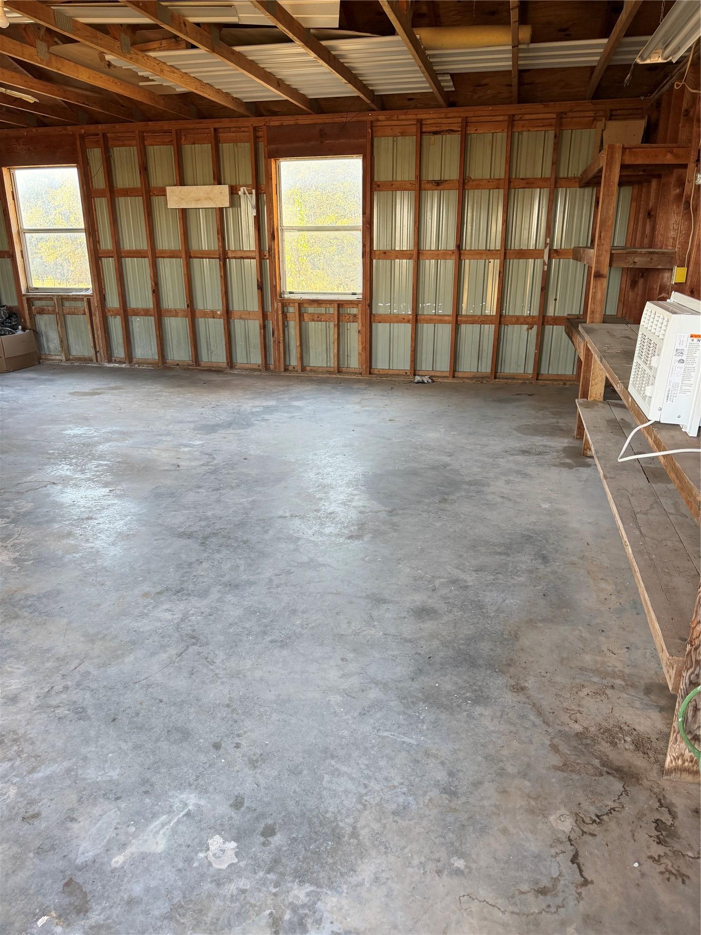 590 Friendship Road Stuart OK 74570