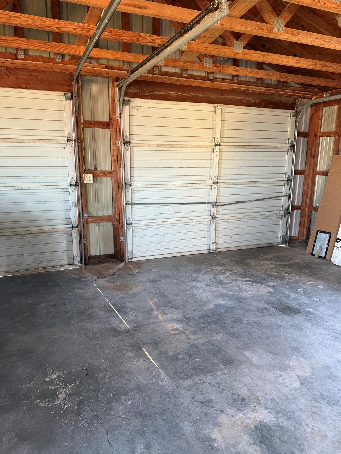 590 Friendship Road Stuart OK 74570