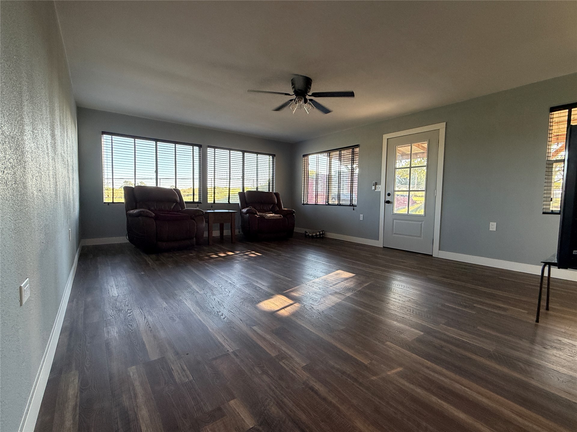 590 Friendship Road Stuart OK 74570