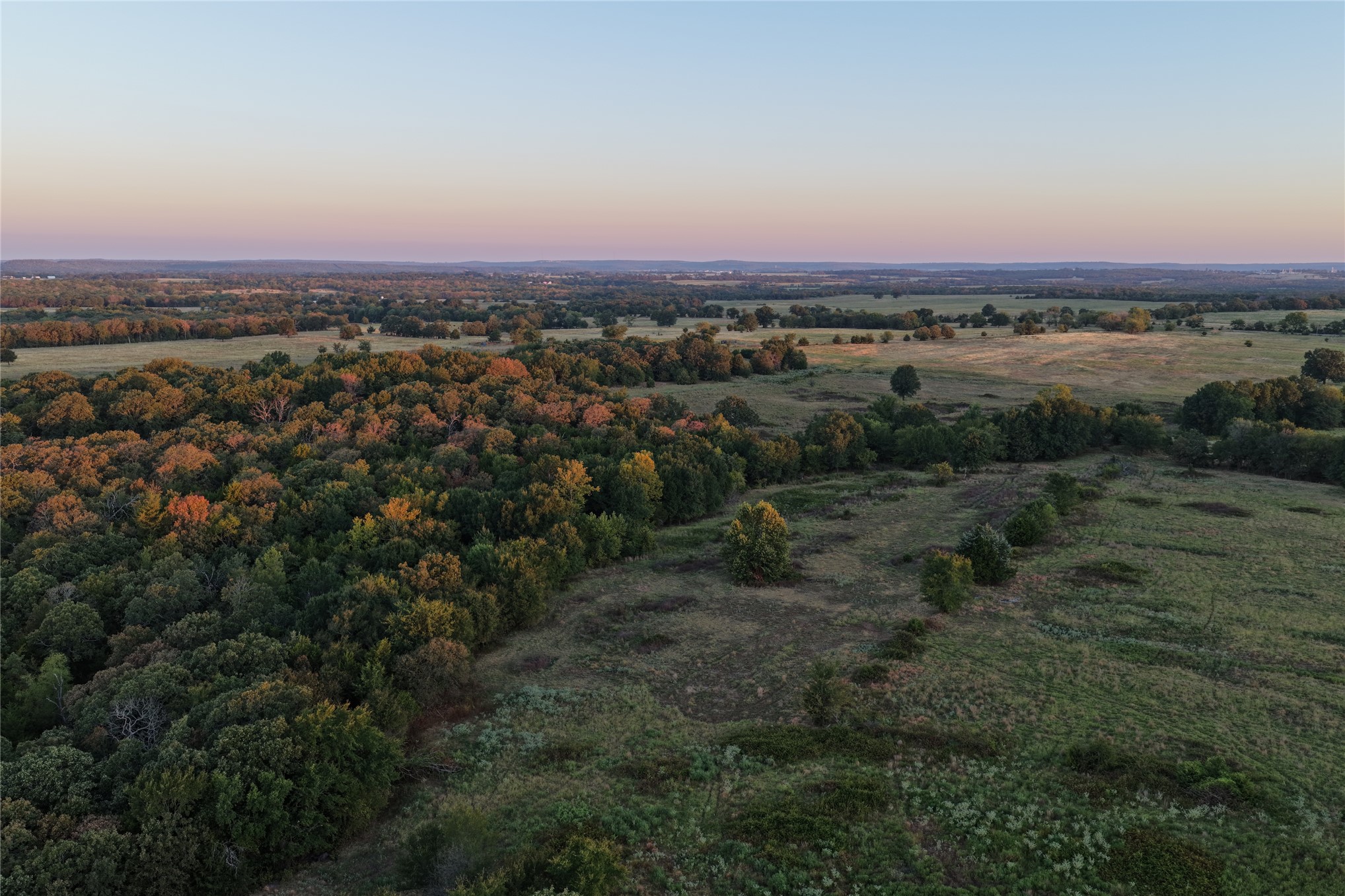 590 Friendship Road Stuart OK 74570