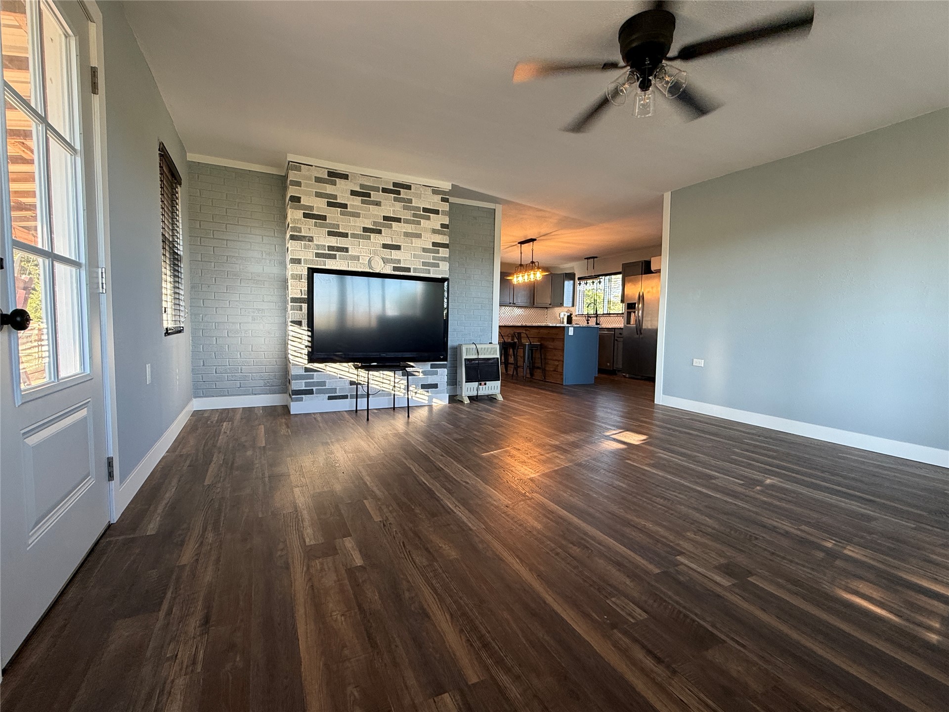 590 Friendship Road Stuart OK 74570