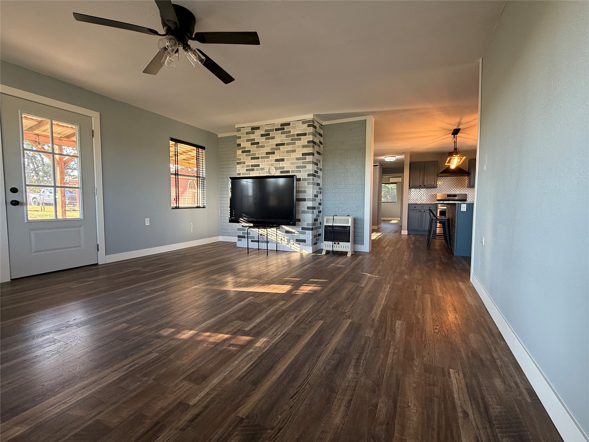 590 Friendship Road Stuart OK 74570