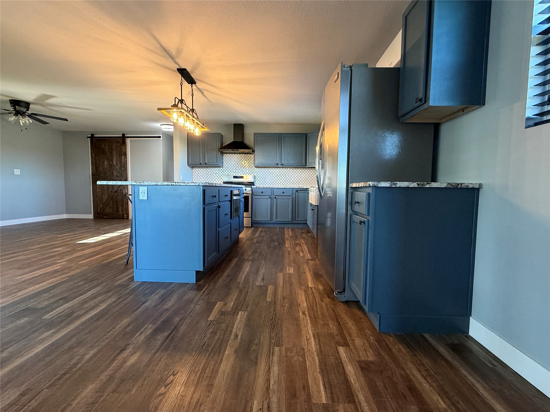 590 Friendship Road Stuart OK 74570