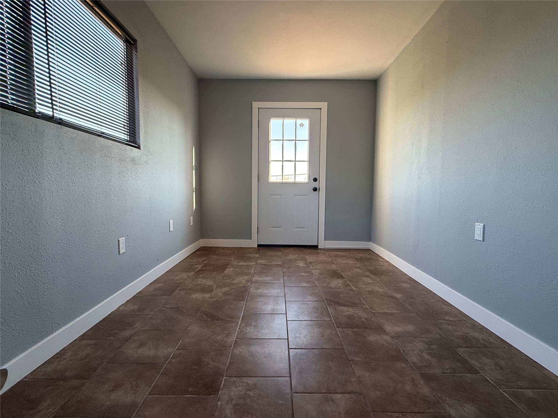 590 Friendship Road Stuart OK 74570