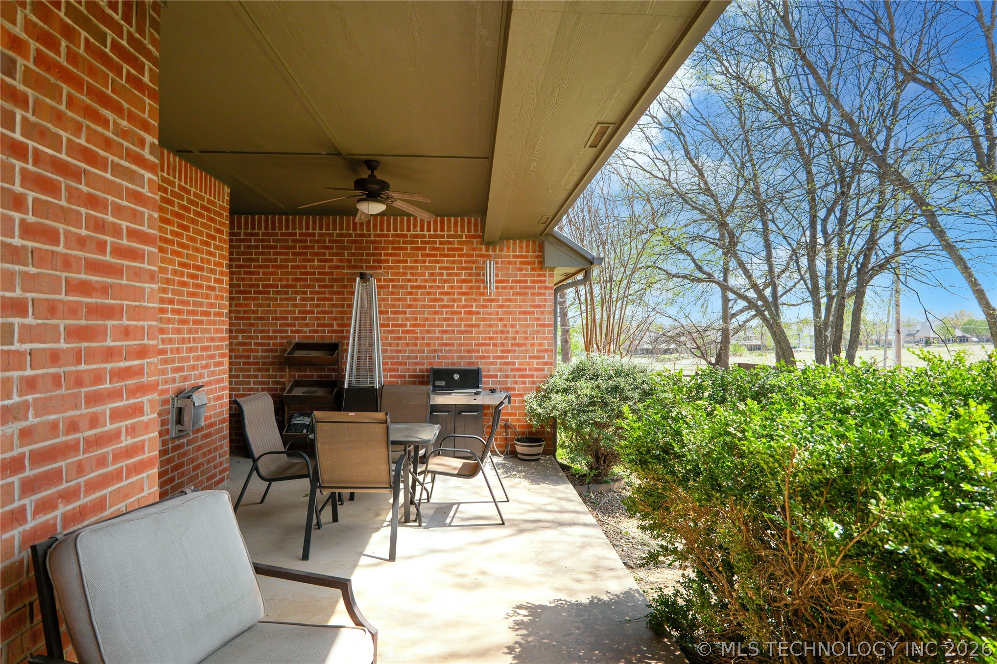 4808 E 142nd Place Bixby OK 74008