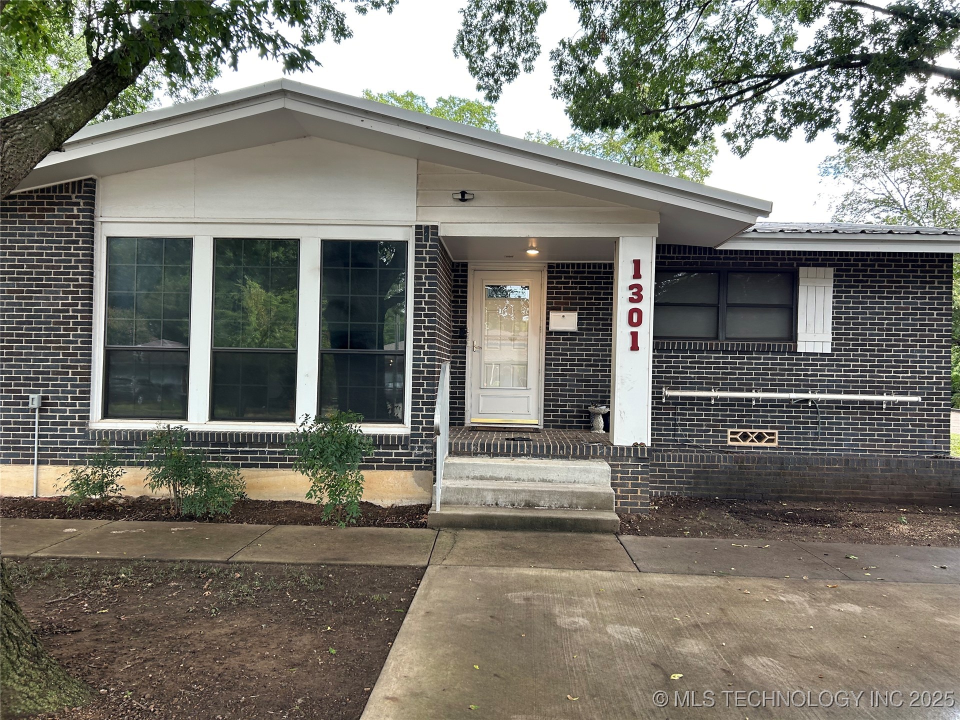 1301 3rd Avenue SW Ardmore OK 73401