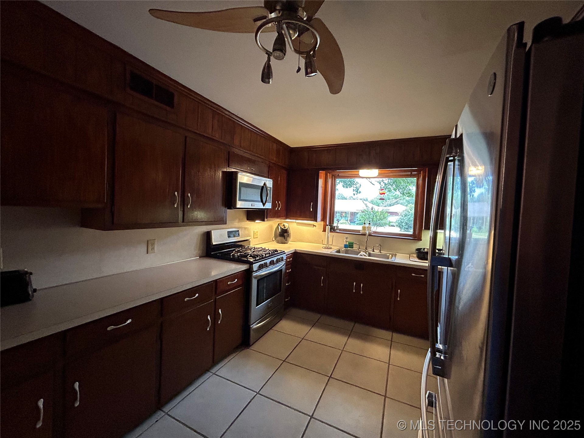 1301 3rd Avenue SW Ardmore OK 73401