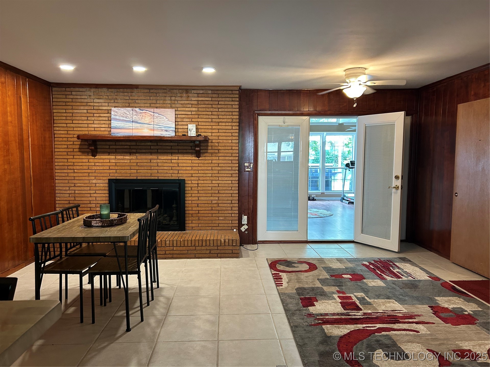 1301 3rd Avenue SW Ardmore OK 73401