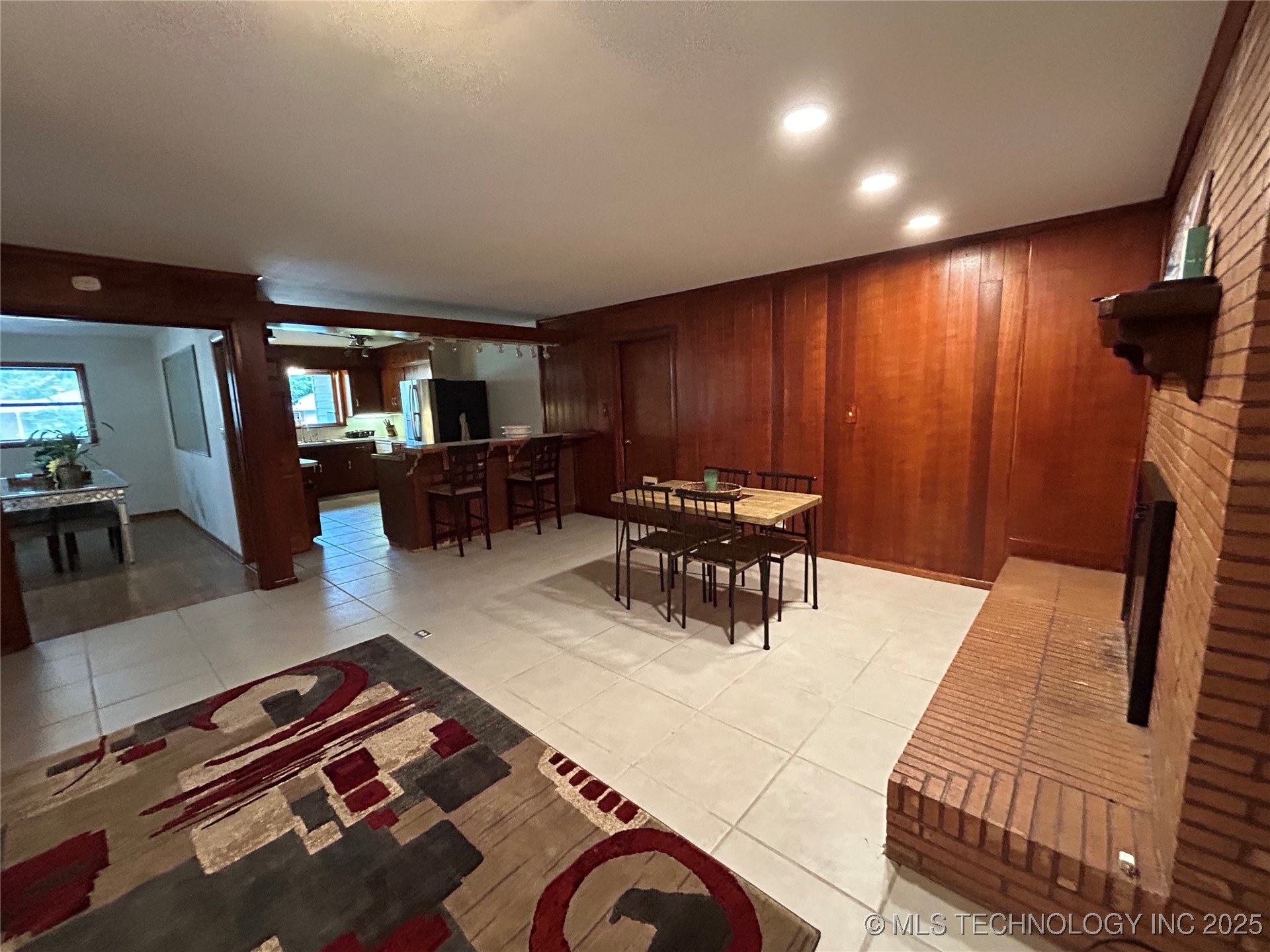 1301 3rd Avenue SW Ardmore OK 73401