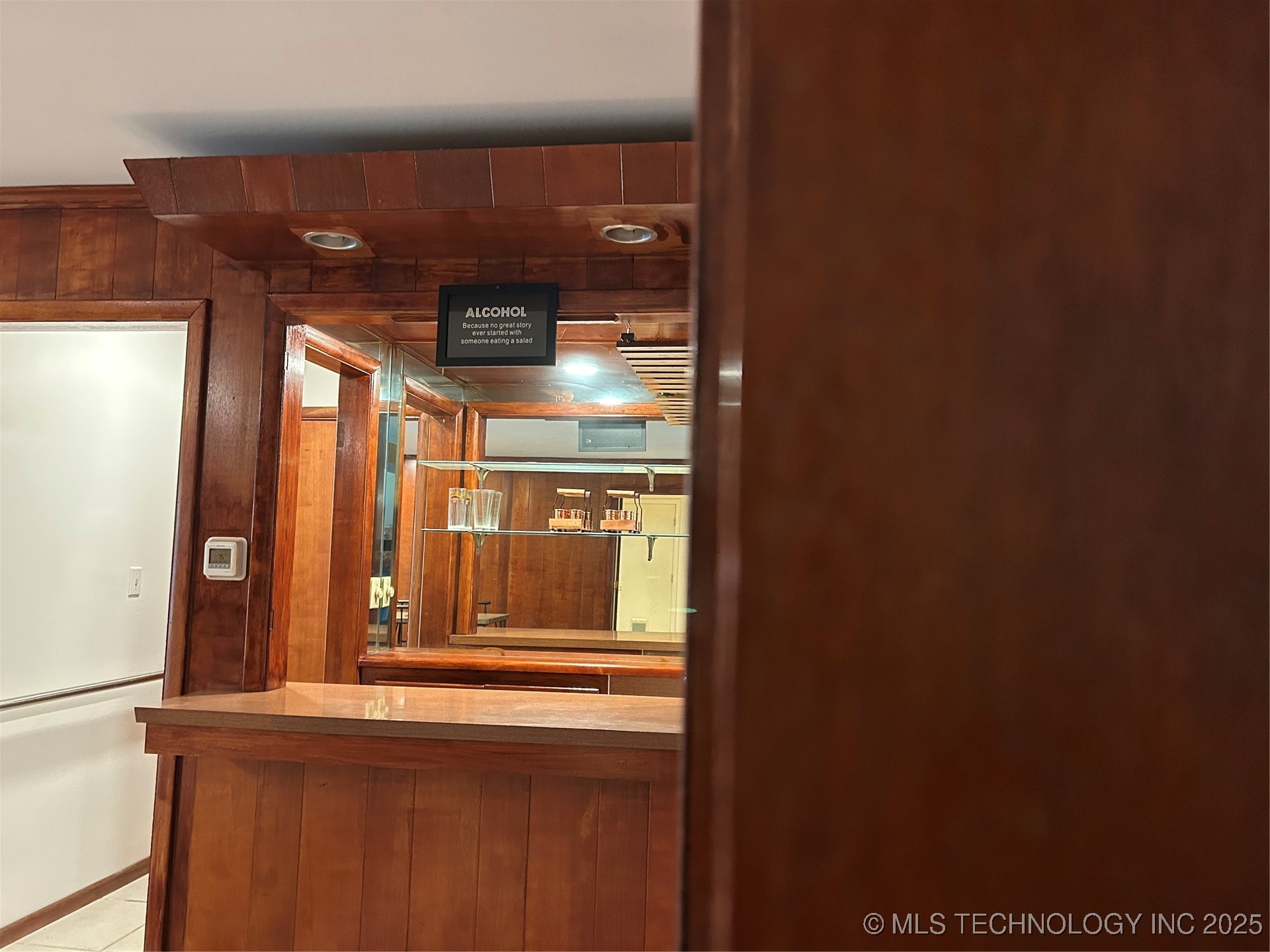 1301 3rd Avenue SW Ardmore OK 73401