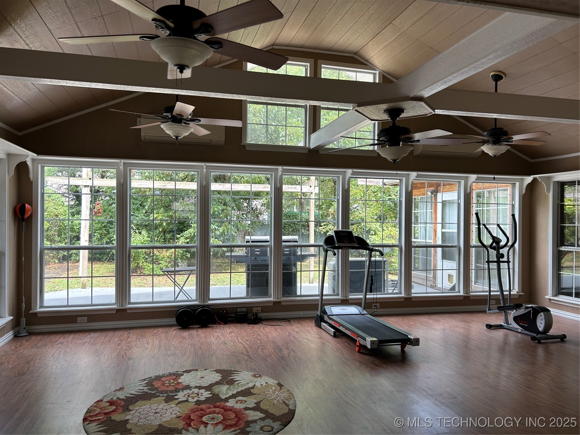 1301 3rd Avenue SW Ardmore OK 73401