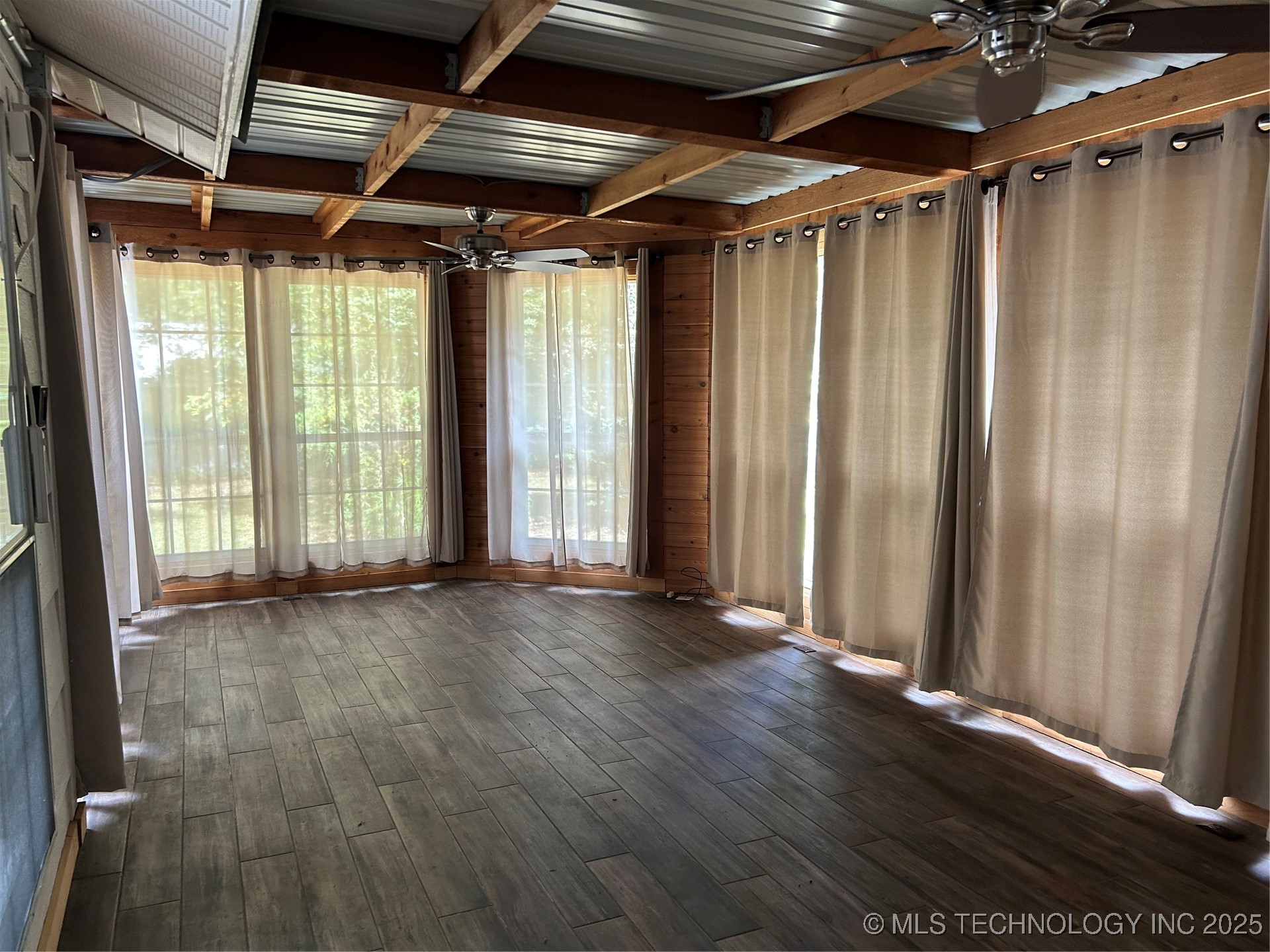 1301 3rd Avenue SW Ardmore OK 73401