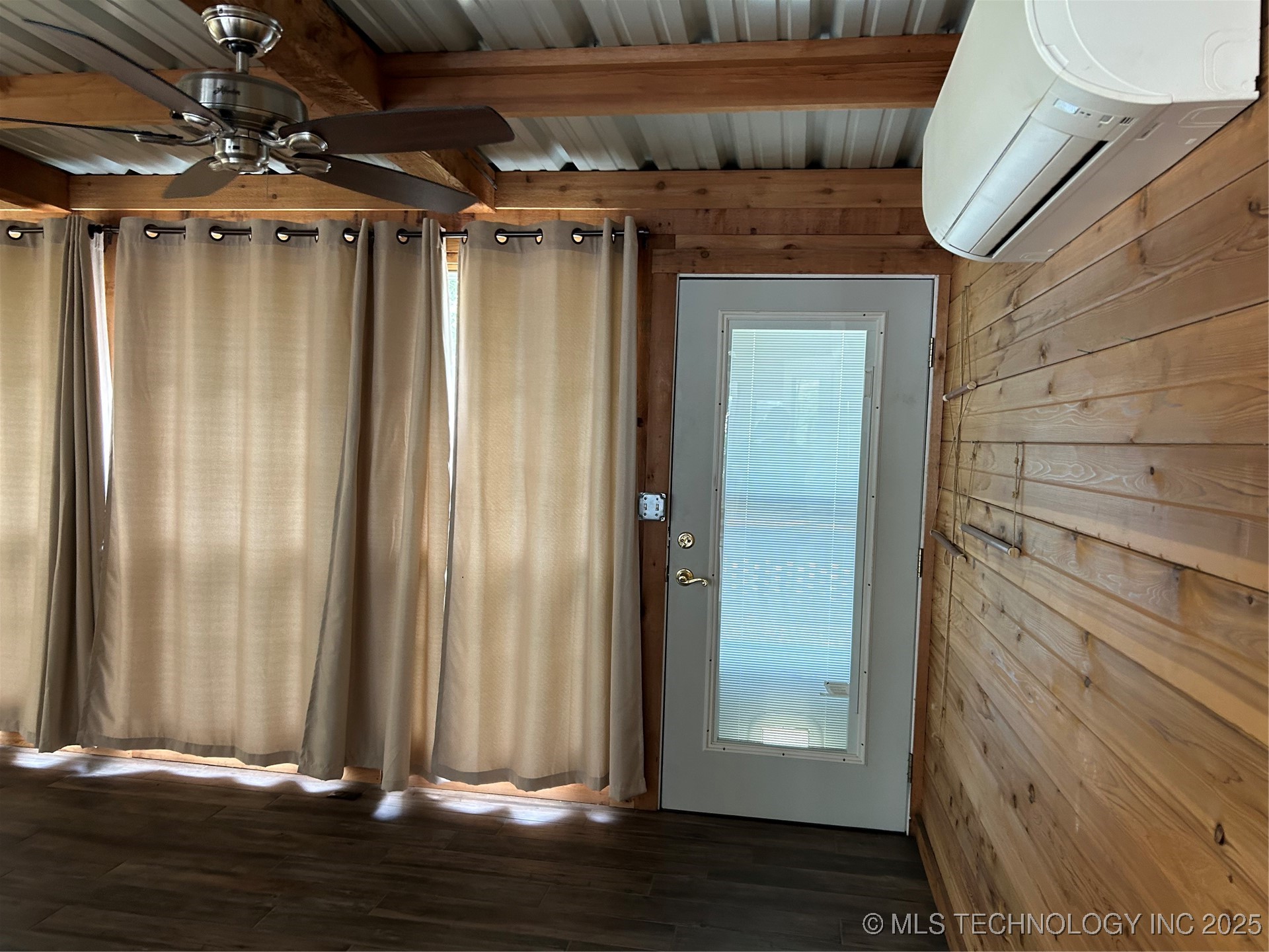 1301 3rd Avenue SW Ardmore OK 73401