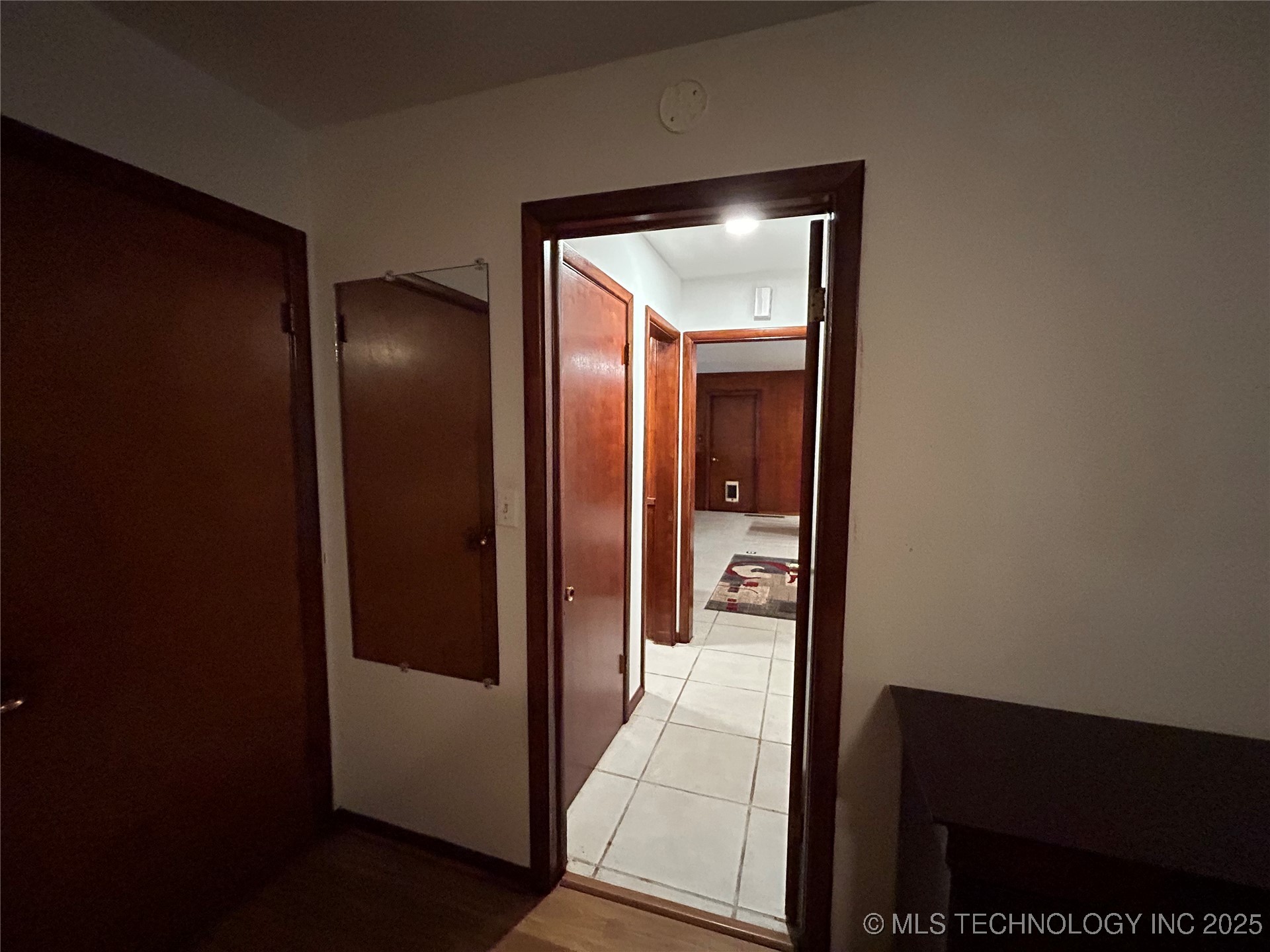 1301 3rd Avenue SW Ardmore OK 73401