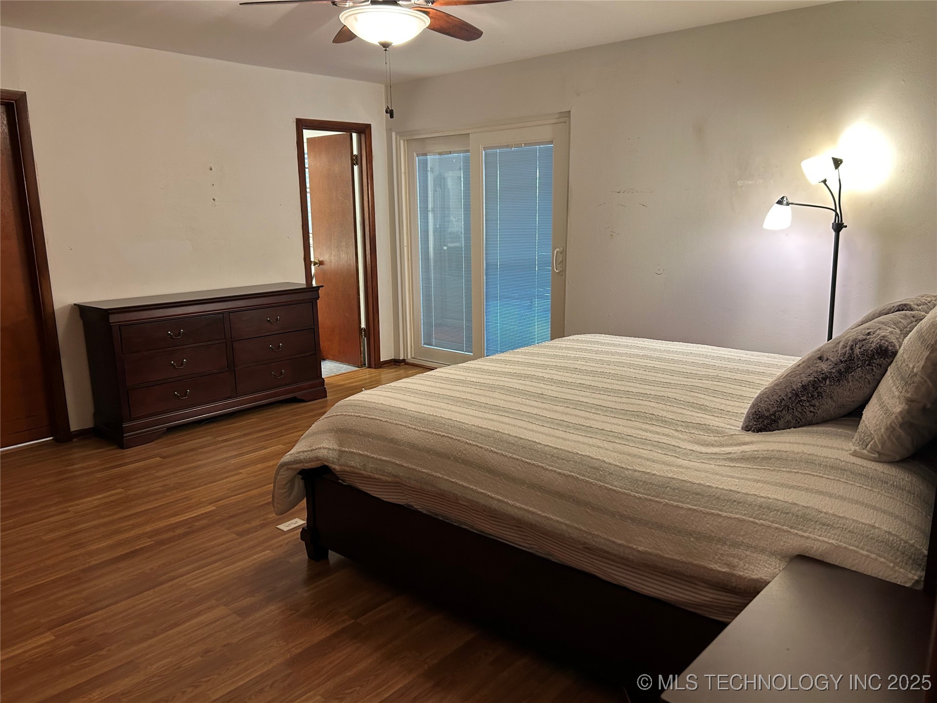 1301 3rd Avenue SW Ardmore OK 73401