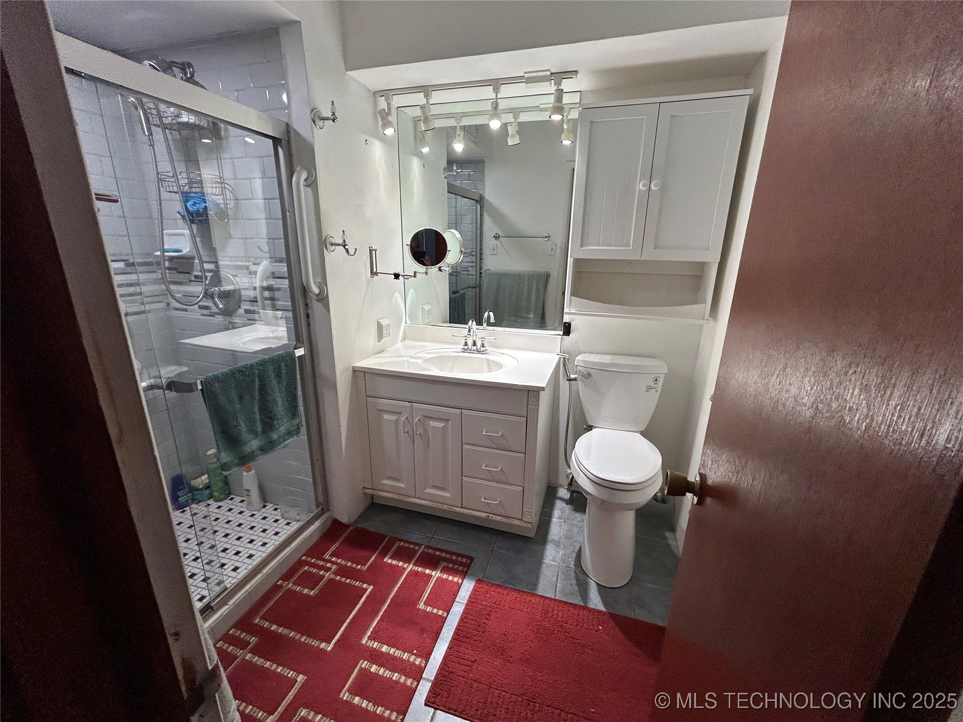 1301 3rd Avenue SW Ardmore OK 73401