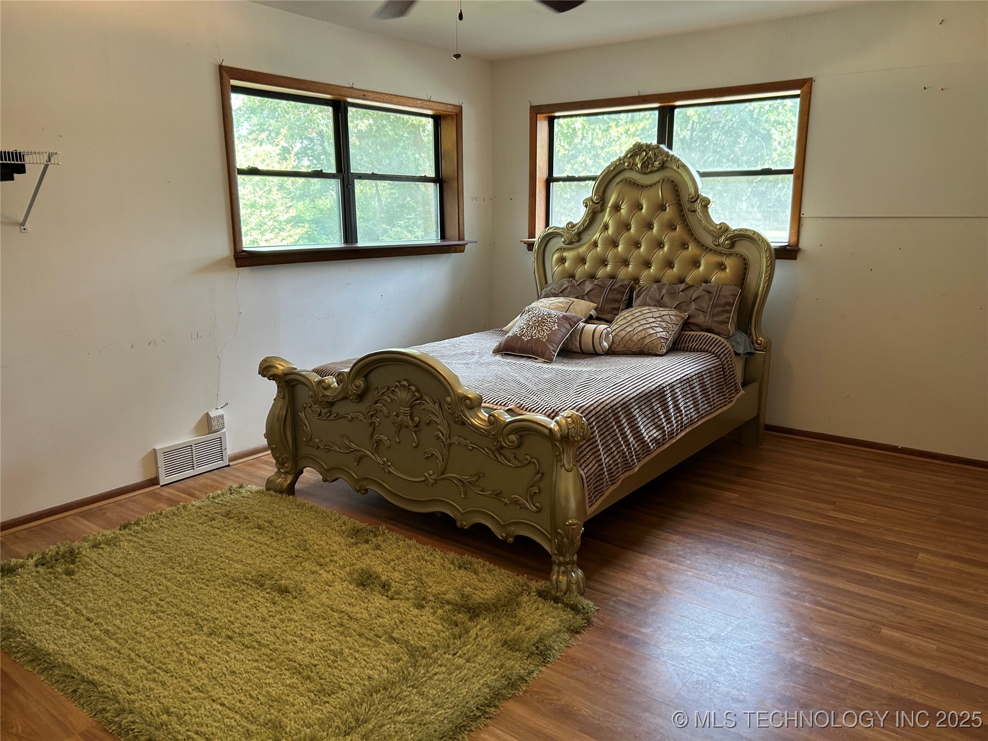 1301 3rd Avenue SW Ardmore OK 73401