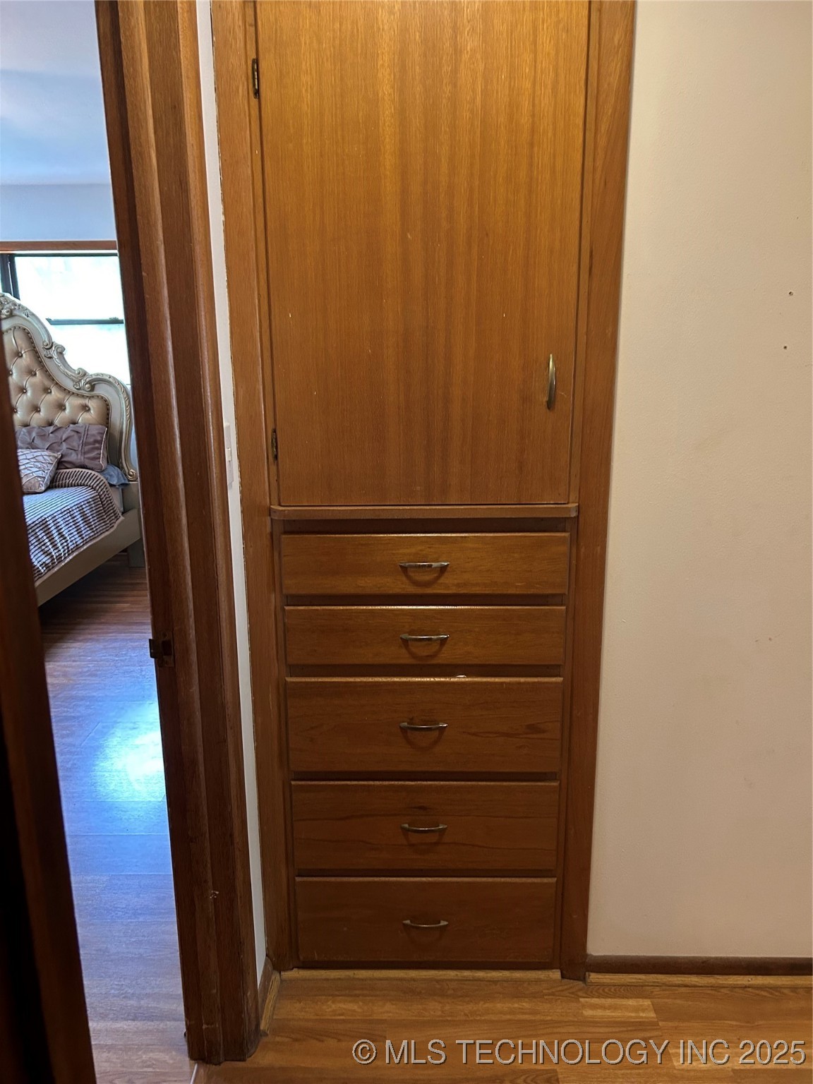 1301 3rd Avenue SW Ardmore OK 73401