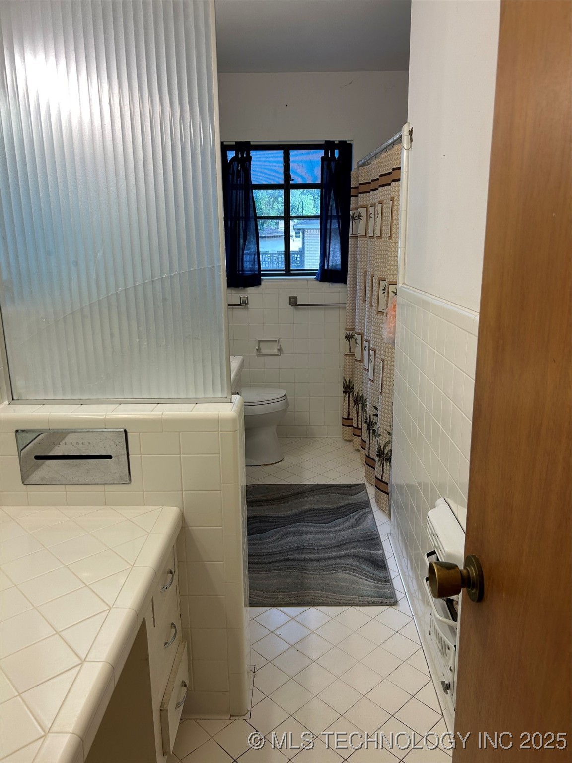 1301 3rd Avenue SW Ardmore OK 73401