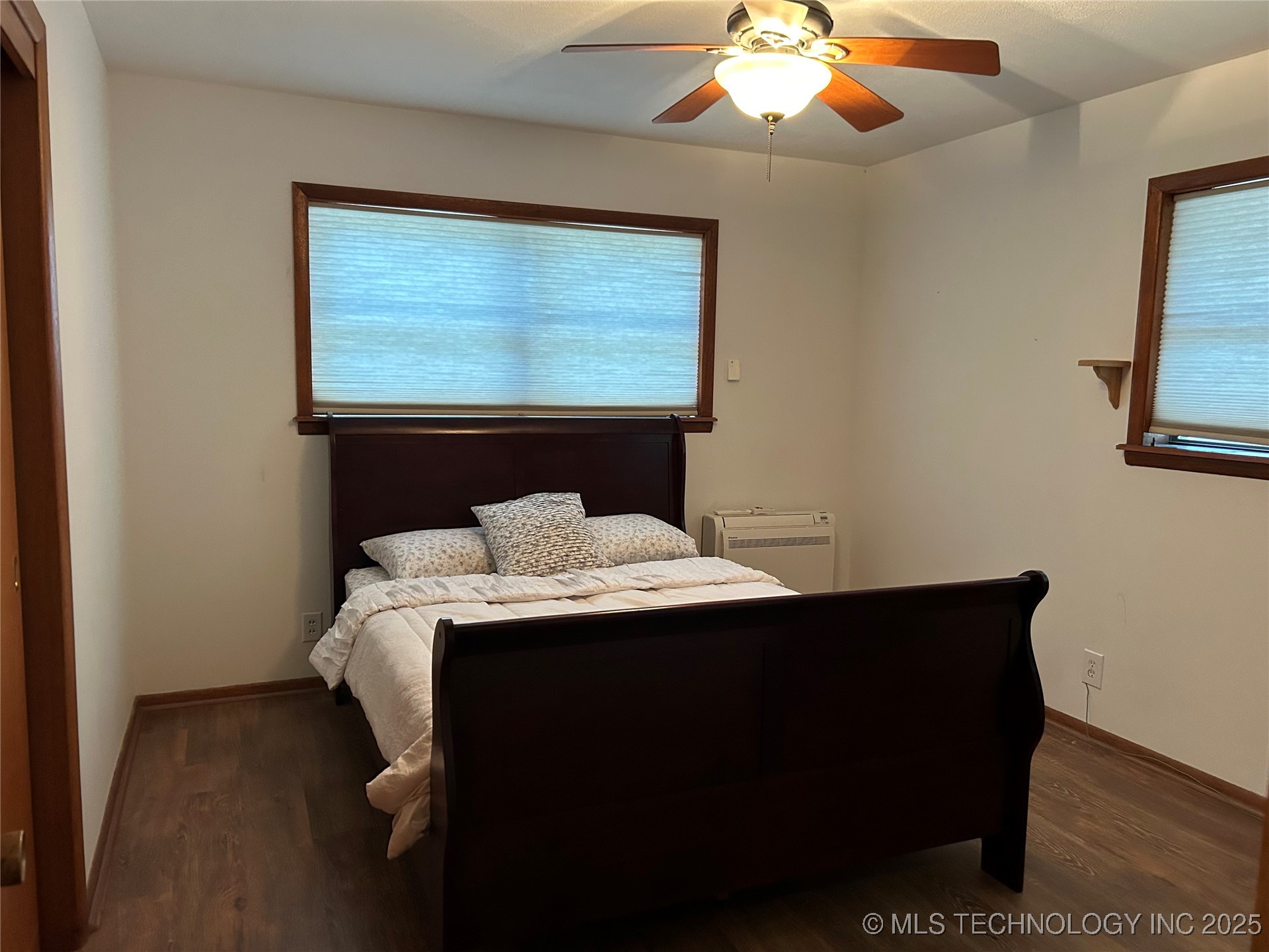 1301 3rd Avenue SW Ardmore OK 73401