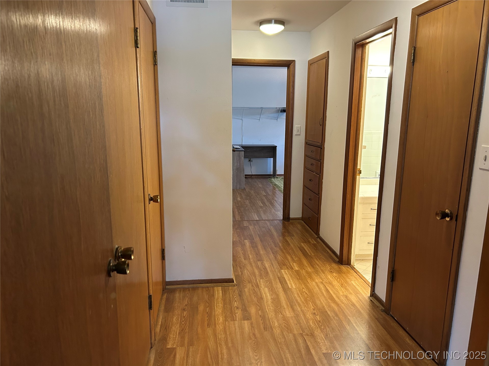 1301 3rd Avenue SW Ardmore OK 73401