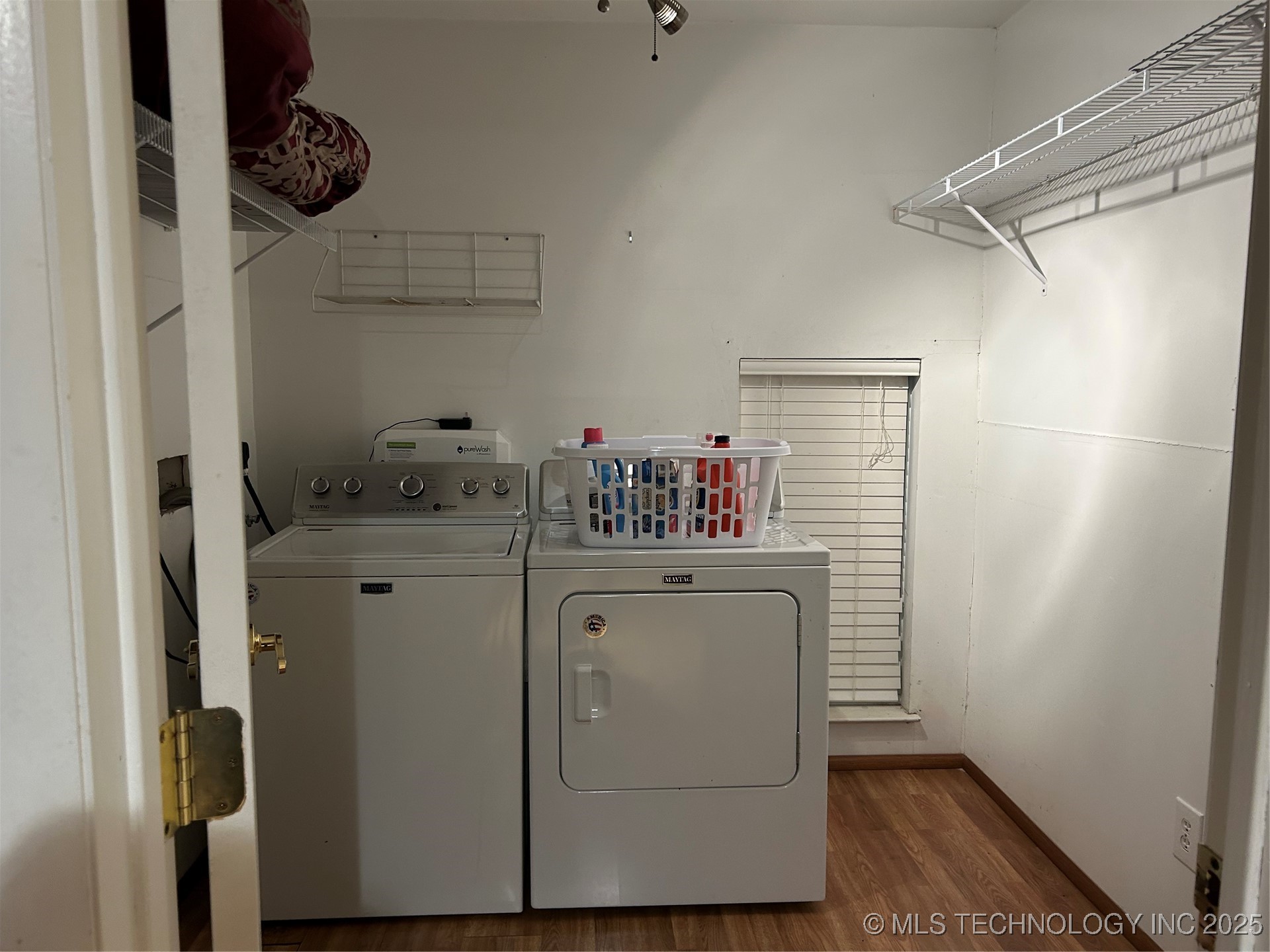 1301 3rd Avenue SW Ardmore OK 73401