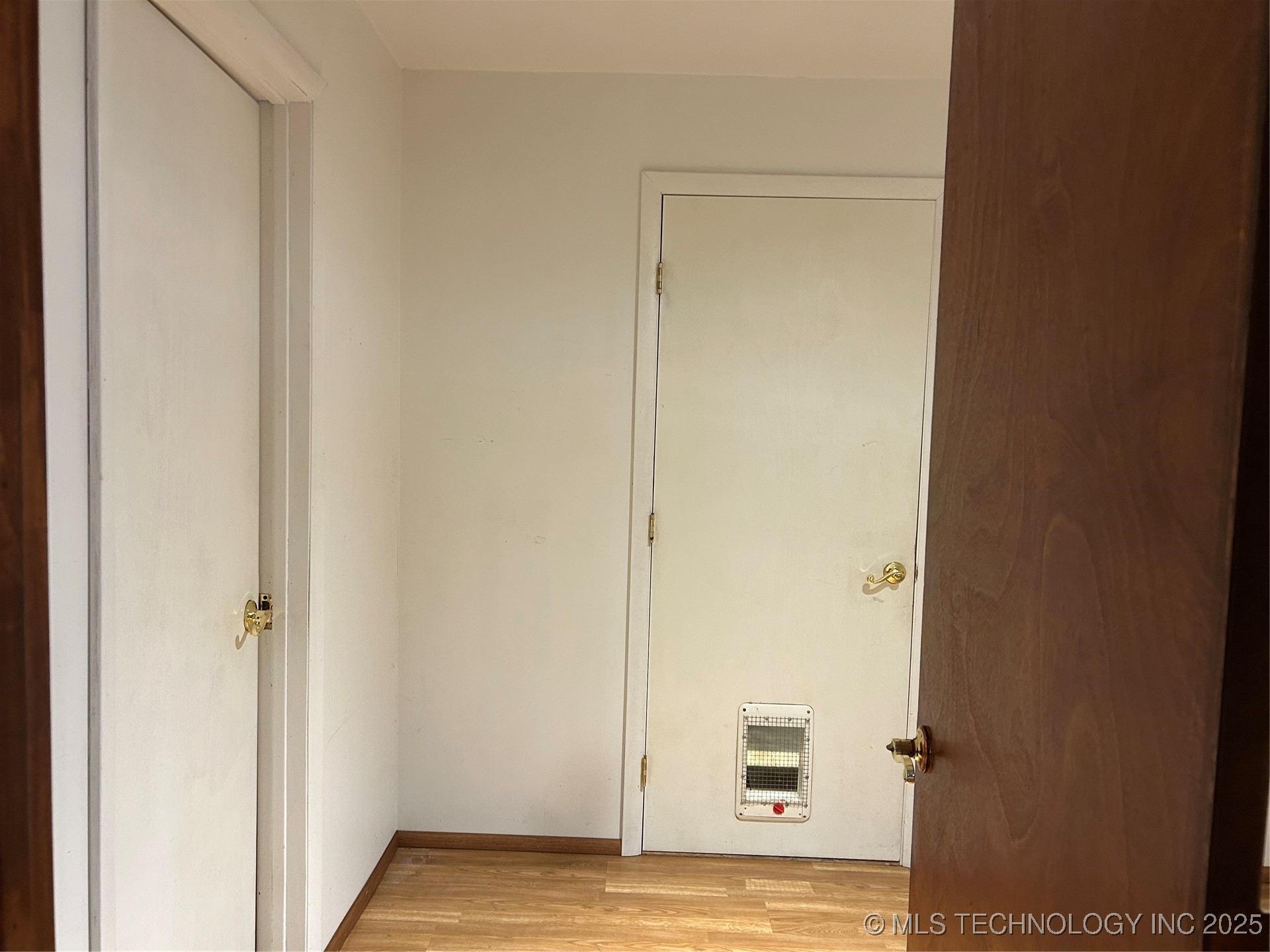 1301 3rd Avenue SW Ardmore OK 73401