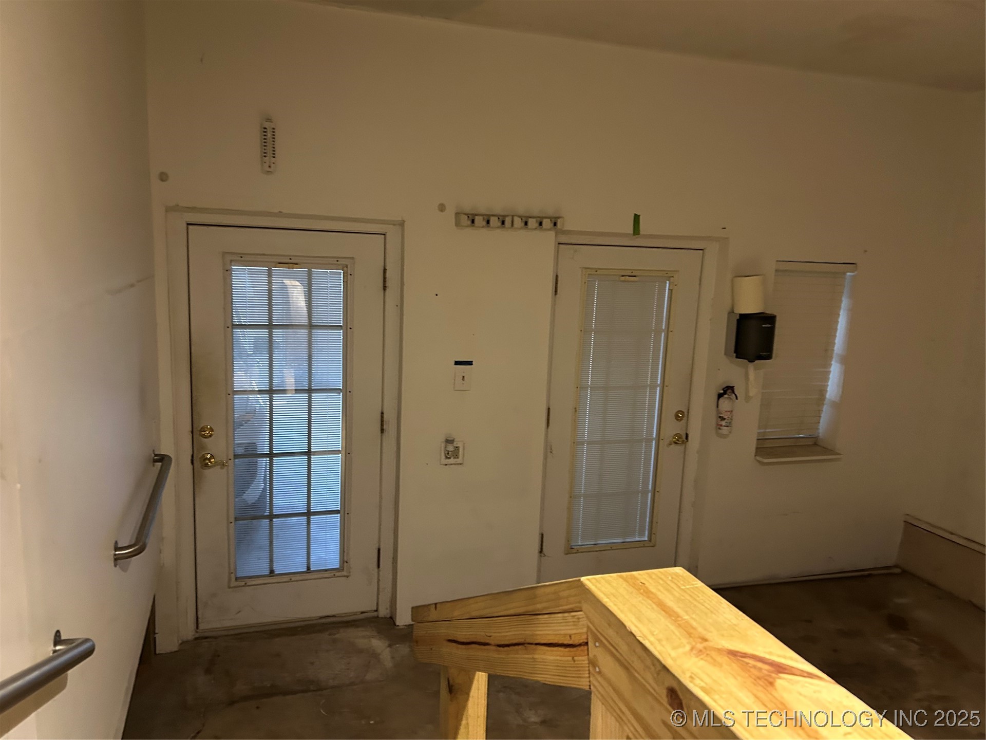 1301 3rd Avenue SW Ardmore OK 73401