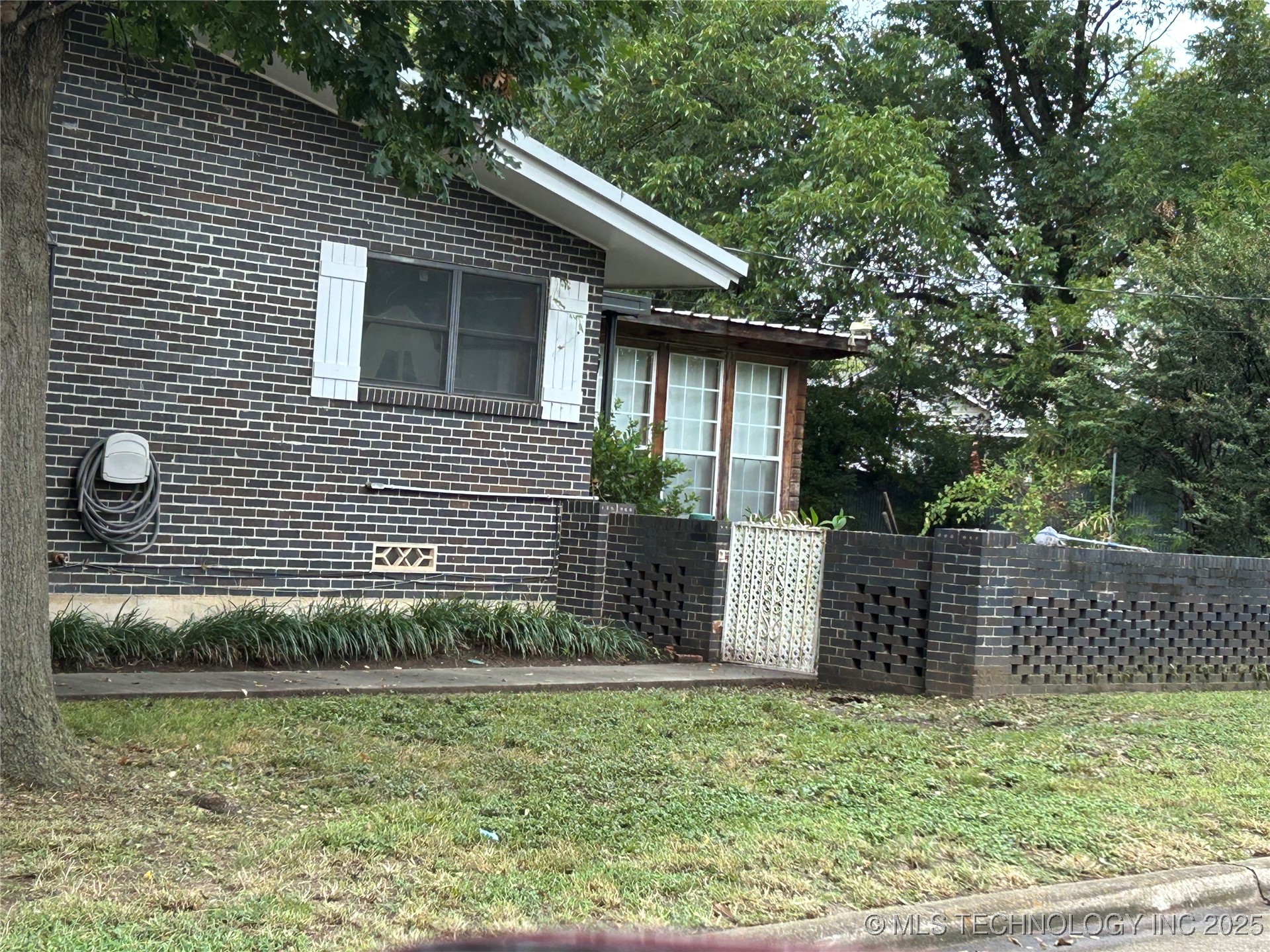 1301 3rd Avenue SW Ardmore OK 73401