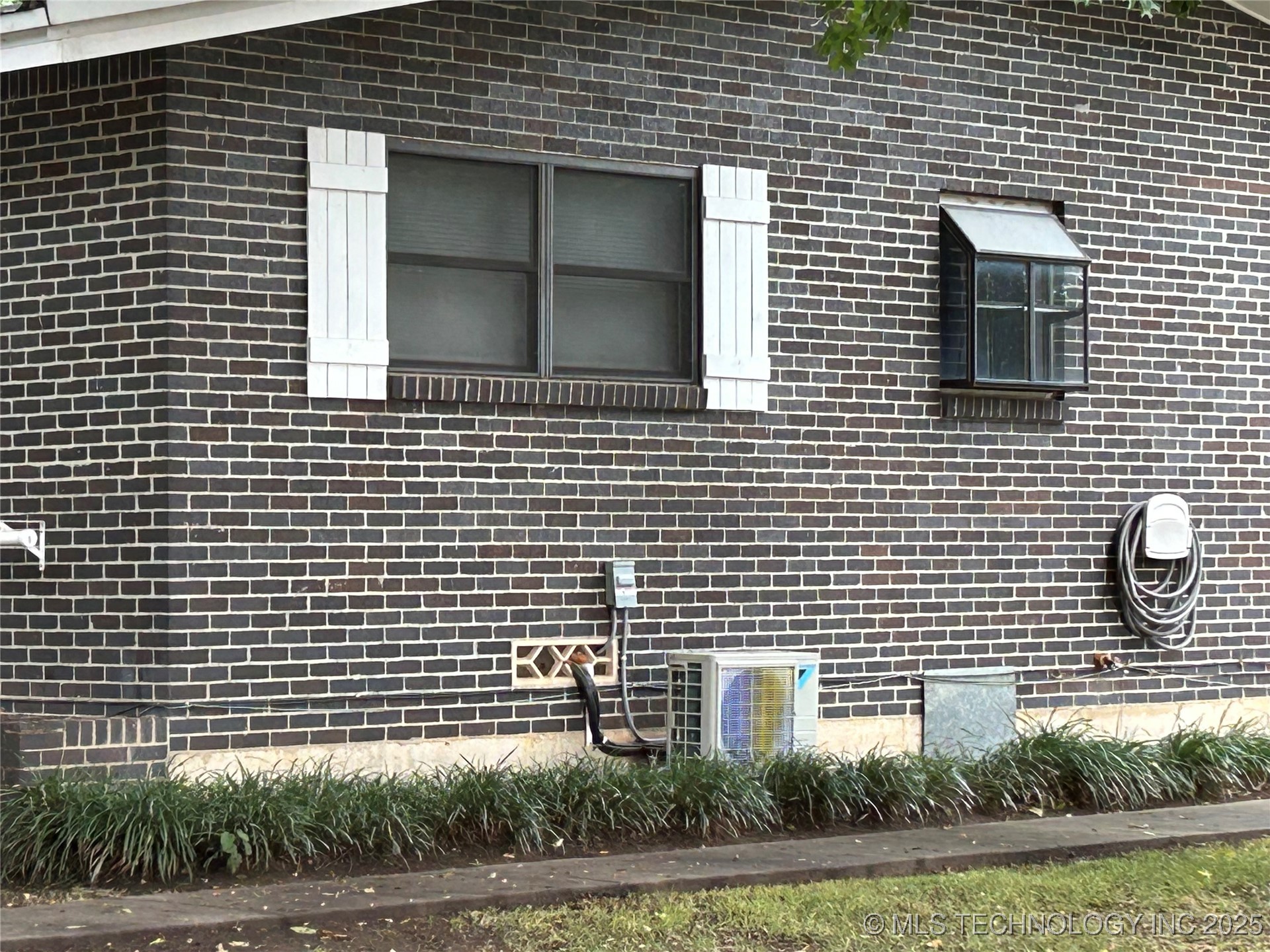 1301 3rd Avenue SW Ardmore OK 73401