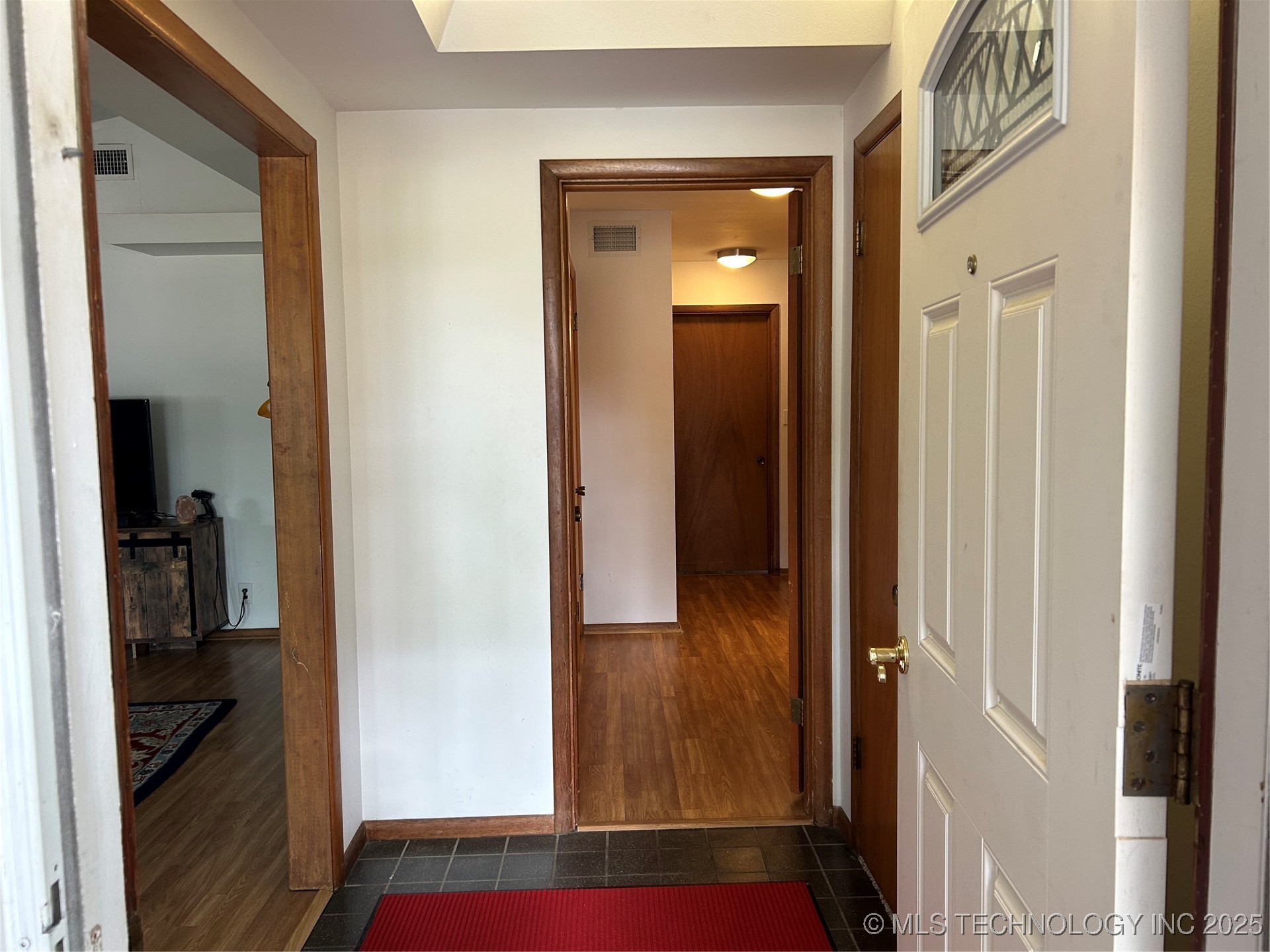 1301 3rd Avenue SW Ardmore OK 73401