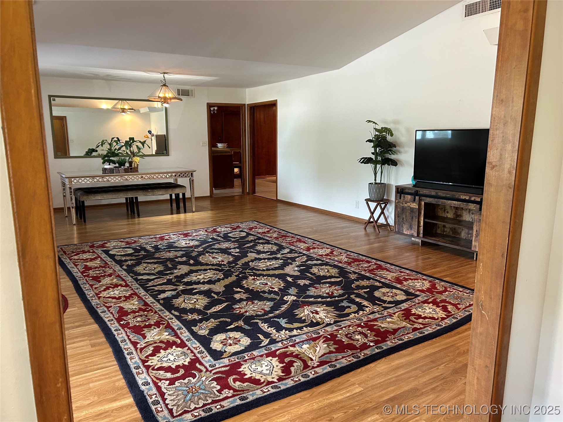 1301 3rd Avenue SW Ardmore OK 73401