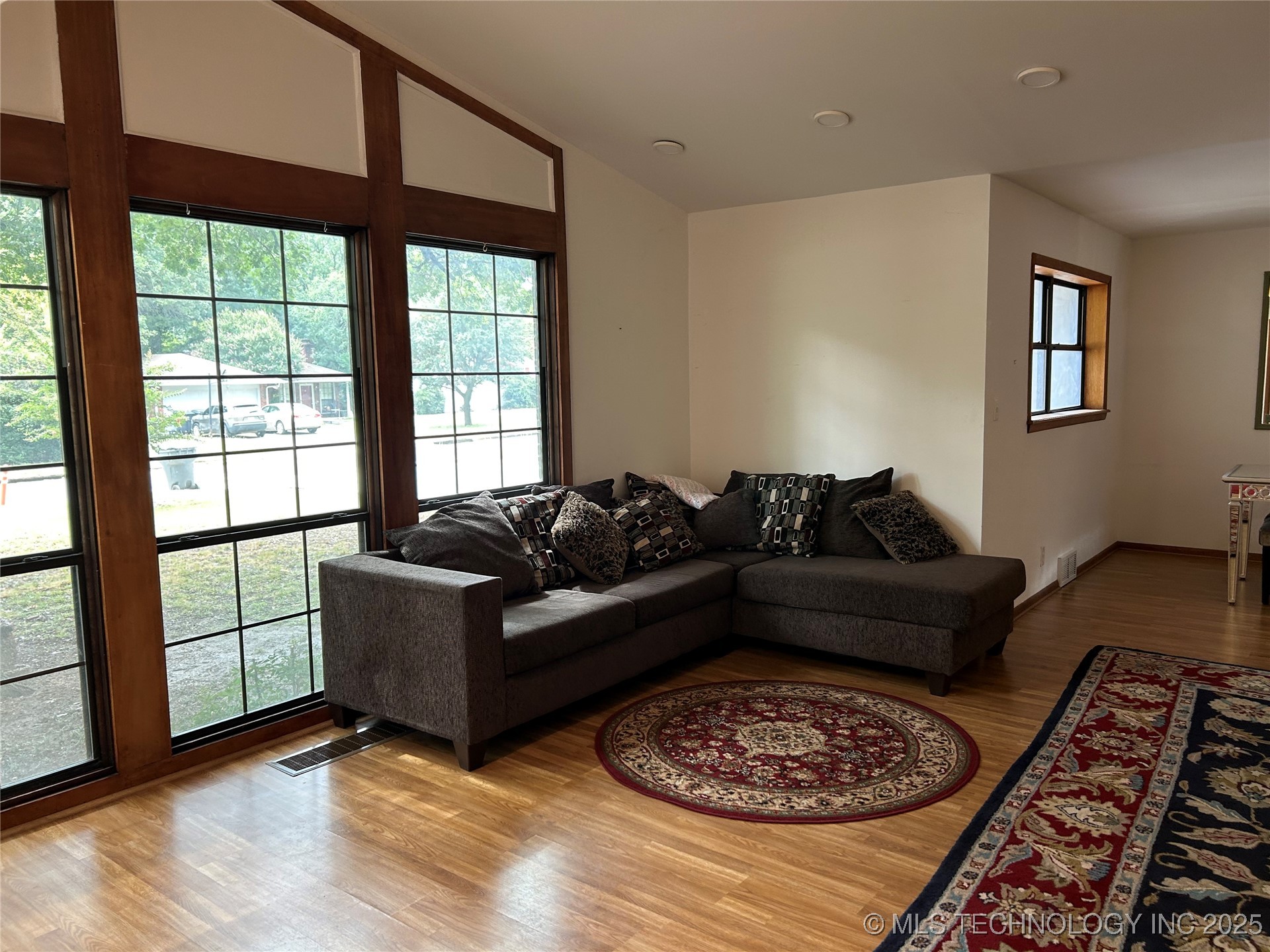 1301 3rd Avenue SW Ardmore OK 73401