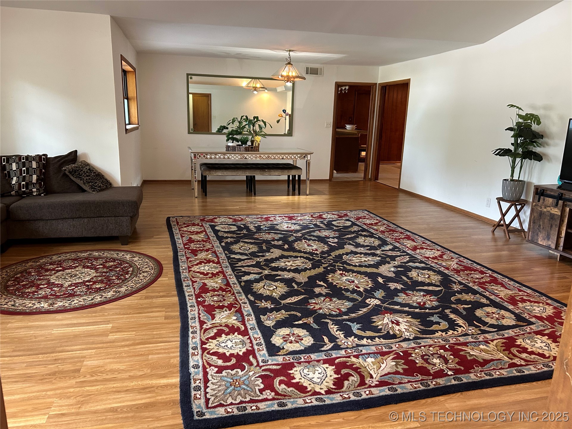 1301 3rd Avenue SW Ardmore OK 73401