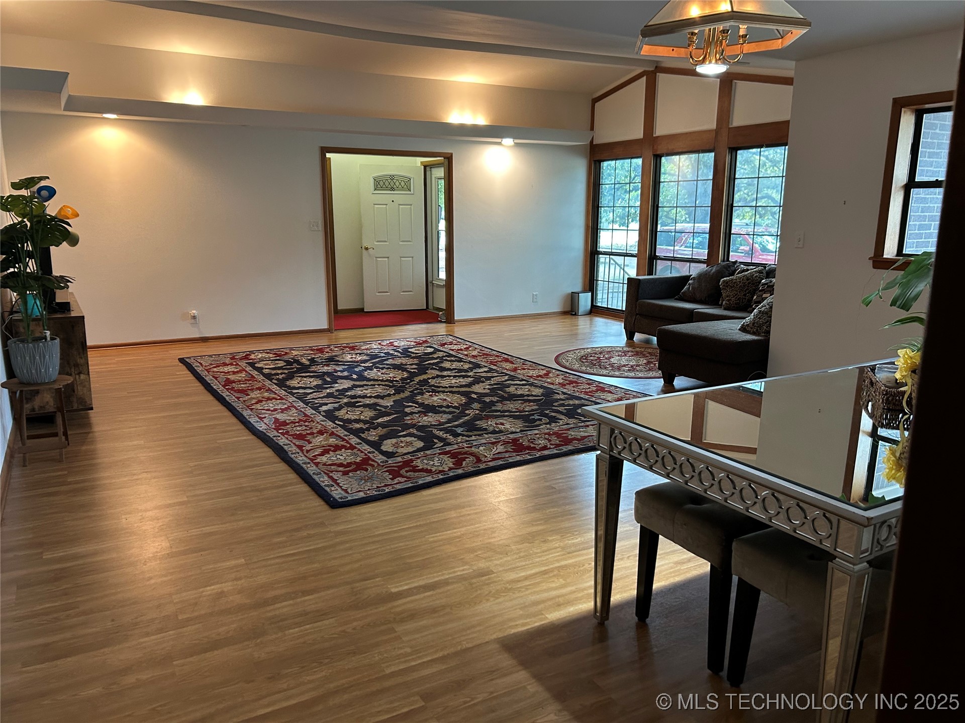 1301 3rd Avenue SW Ardmore OK 73401