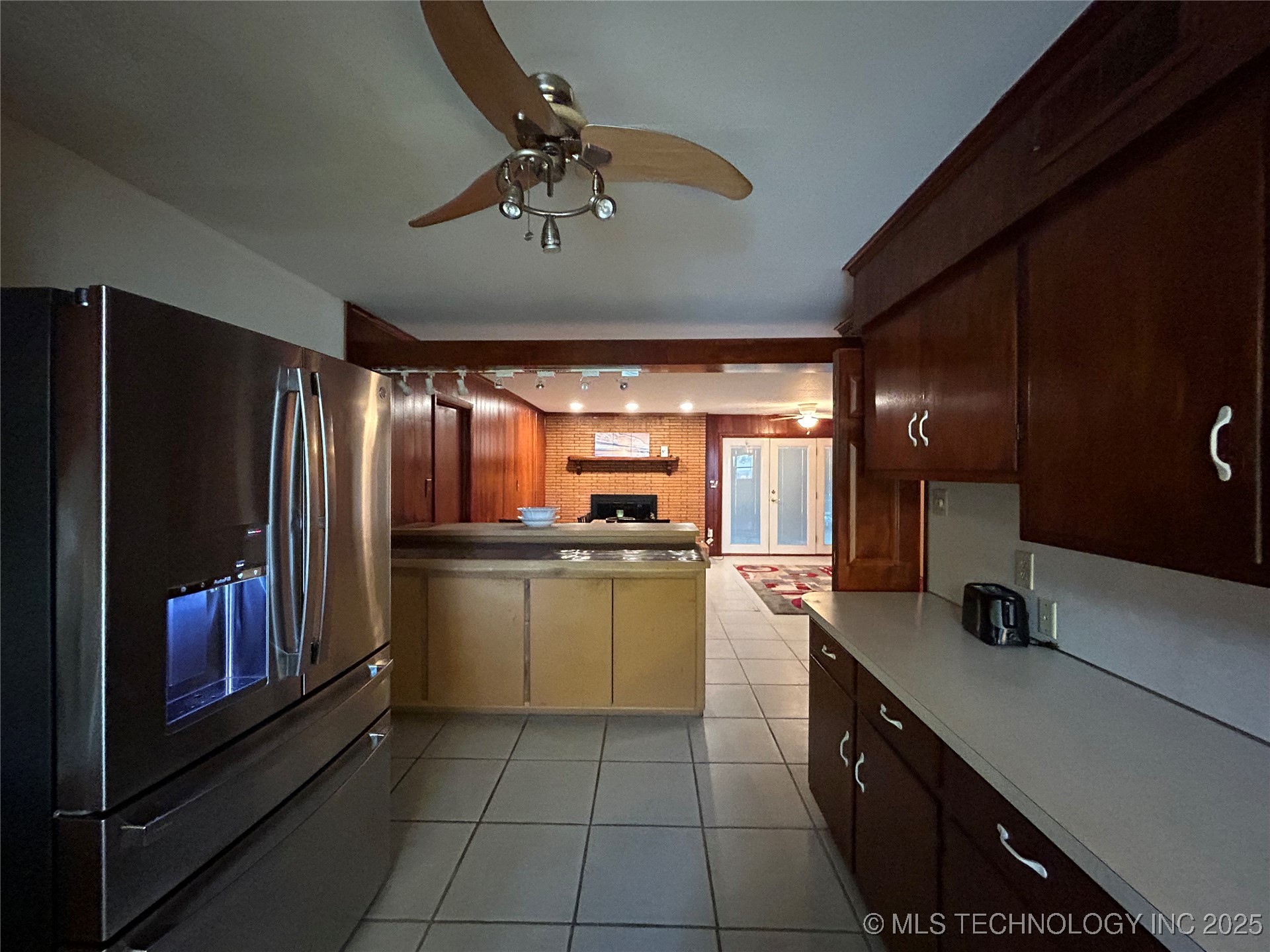 1301 3rd Avenue SW Ardmore OK 73401