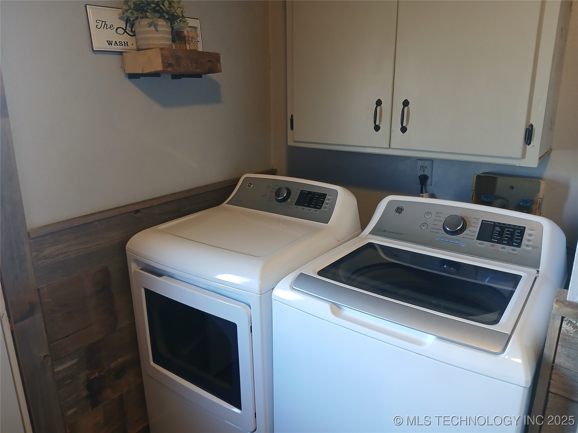 417558 Bridgeport Road Eufaula OK 74432