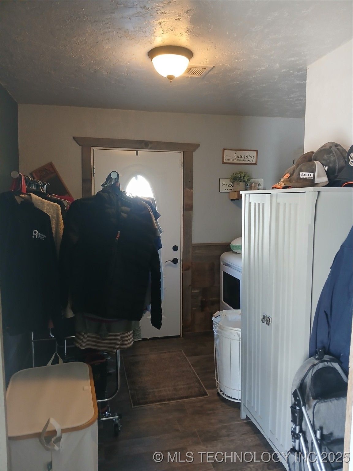 417558 Bridgeport Road Eufaula OK 74432